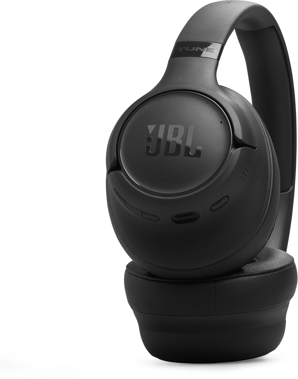 Image of JBL Tune 780NC Bluetooth