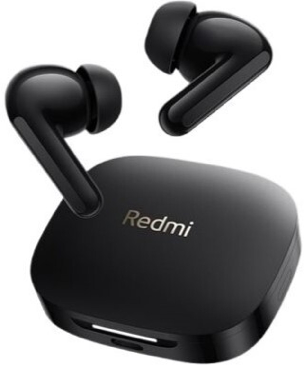 Image of REDMI Buds 6 Bluetooth