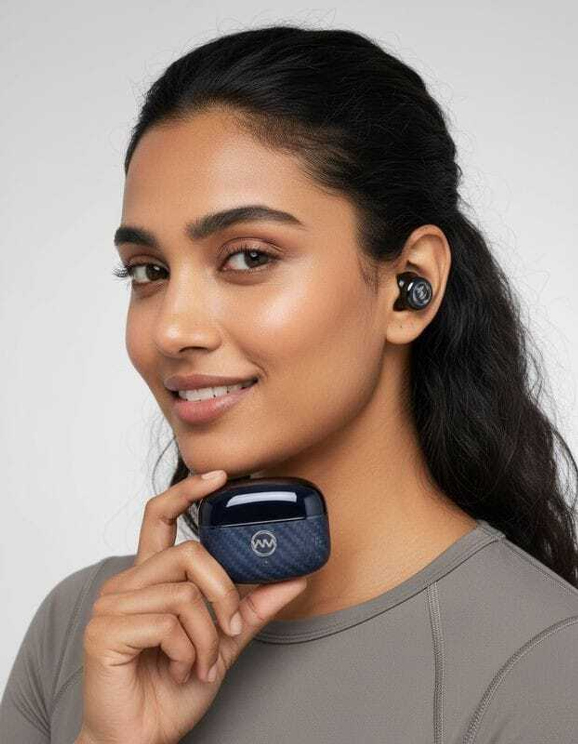 Image of William Mark WM T13 Bluetooth