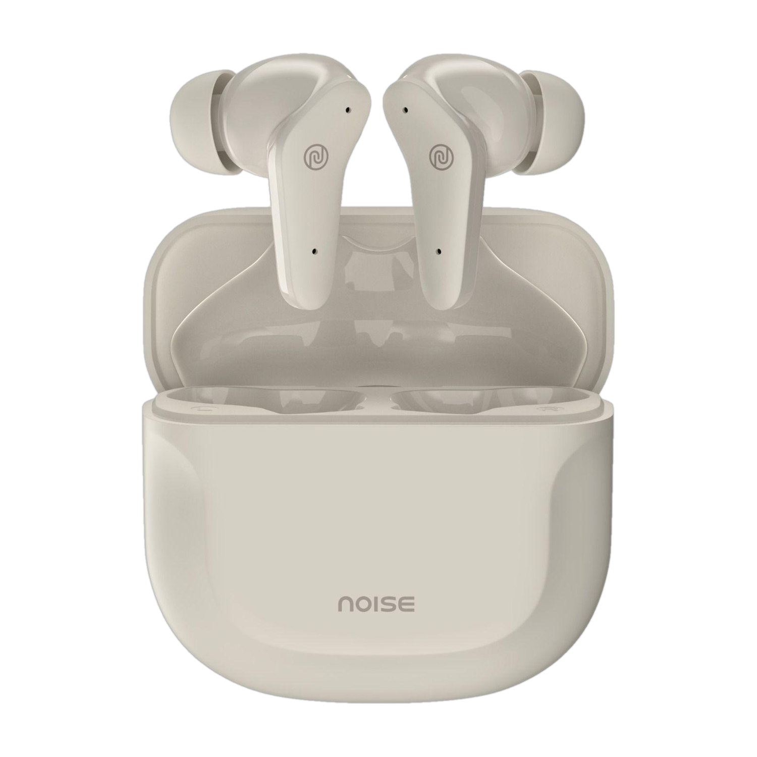 Noise Buds VS102 Pro with ANC - Image 1