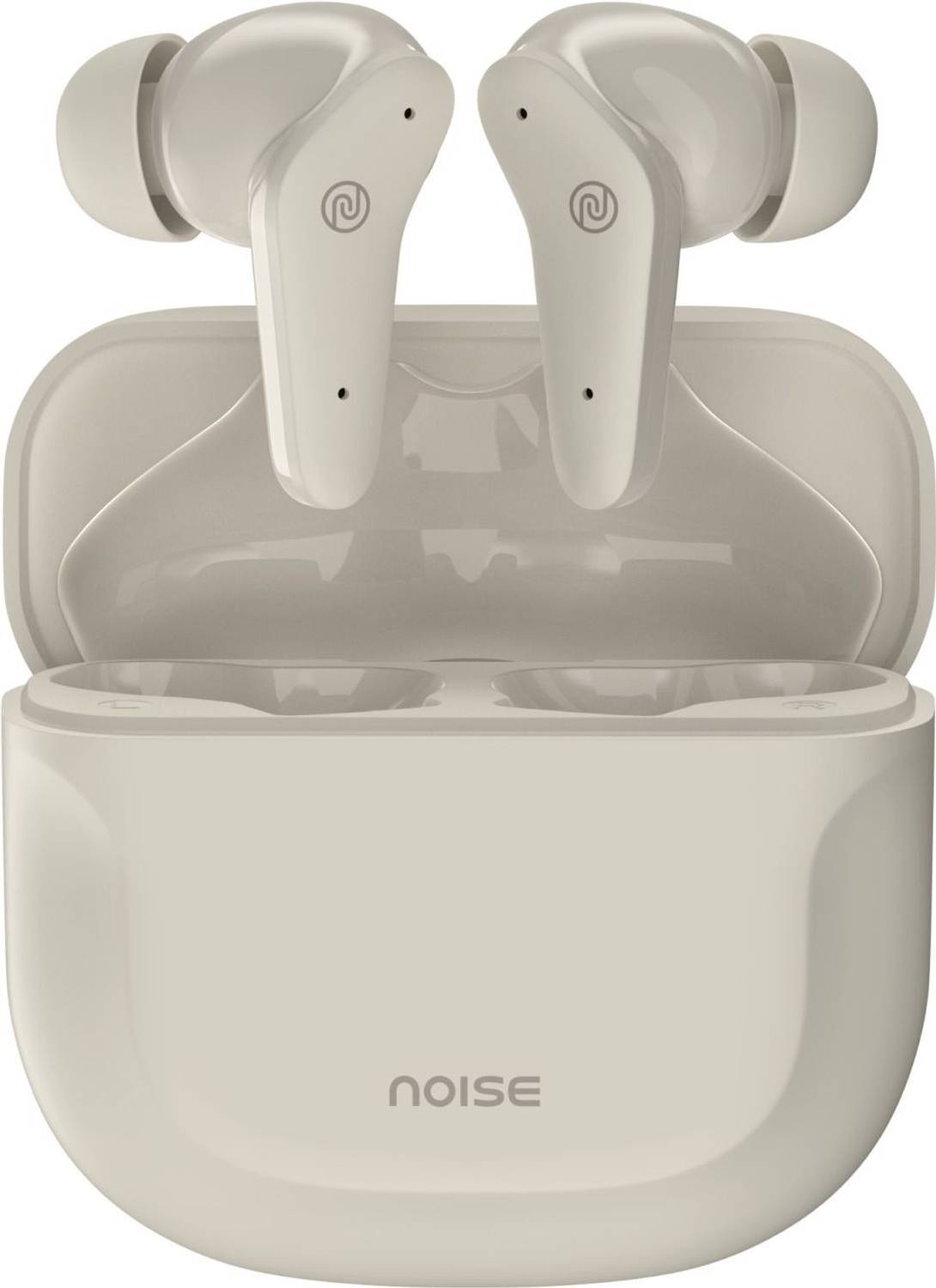 Noise Buds VS102 Pro with ANC (25dB), 70 Hours Playtime, and ENC
