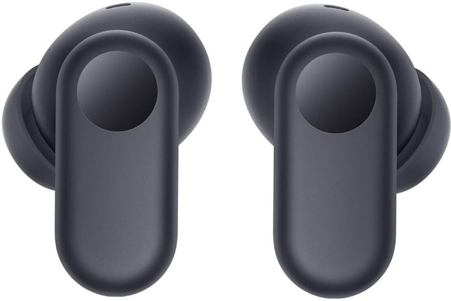 Image of GENZEE Wireless Buds 2r compatible with One-plus - 12.4mm Drivers- 4-Mic Design Bluetooth