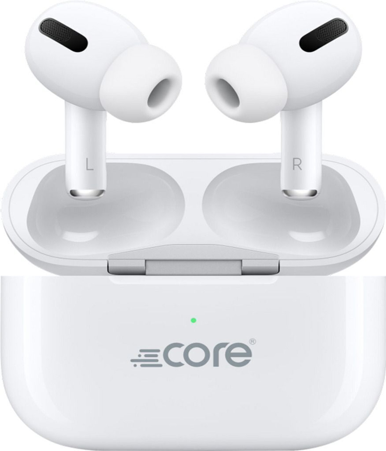 Image of CORE NB6 MYPODS Bluetooth
