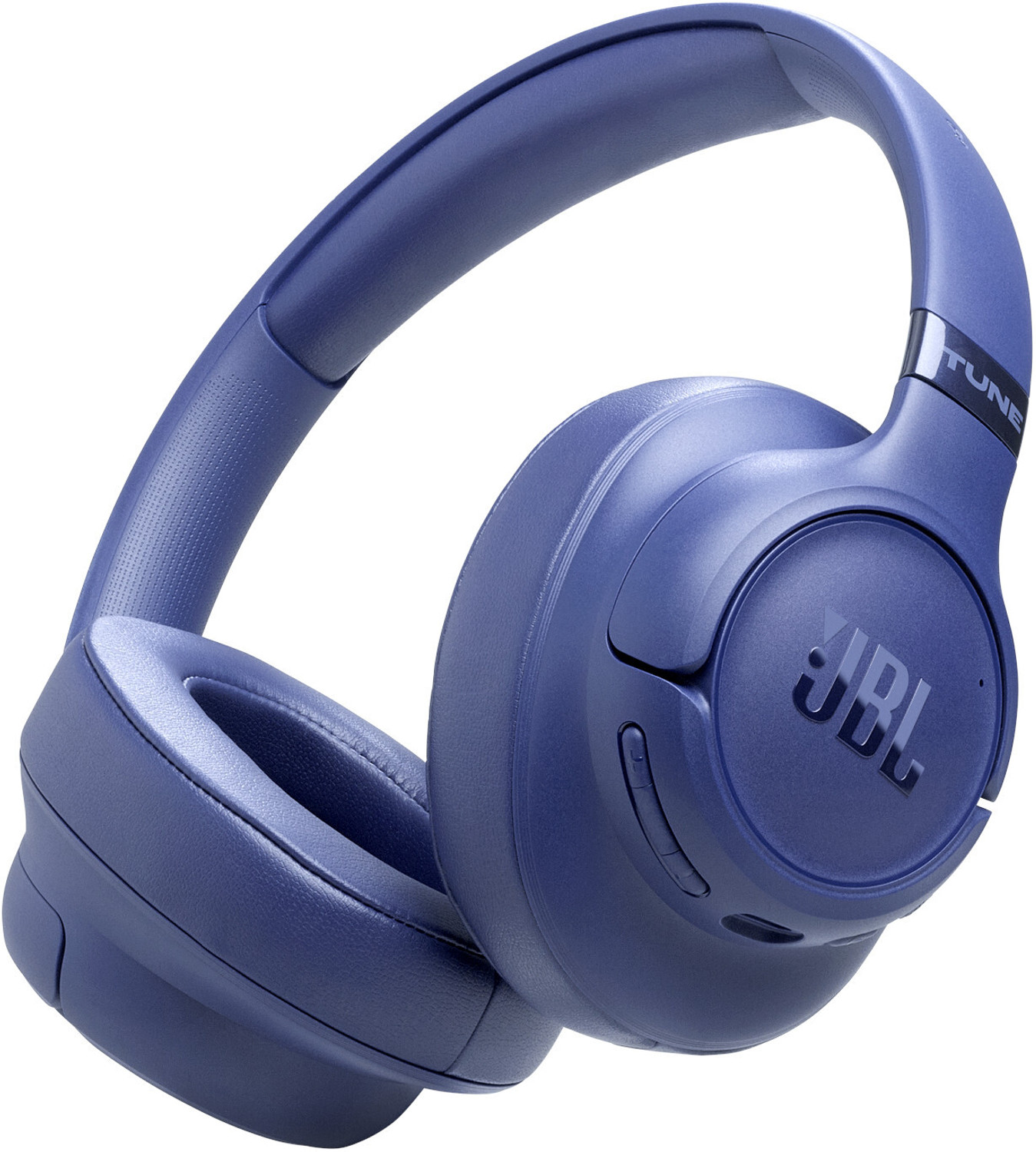 Image of JBL Tune 780NC Bluetooth