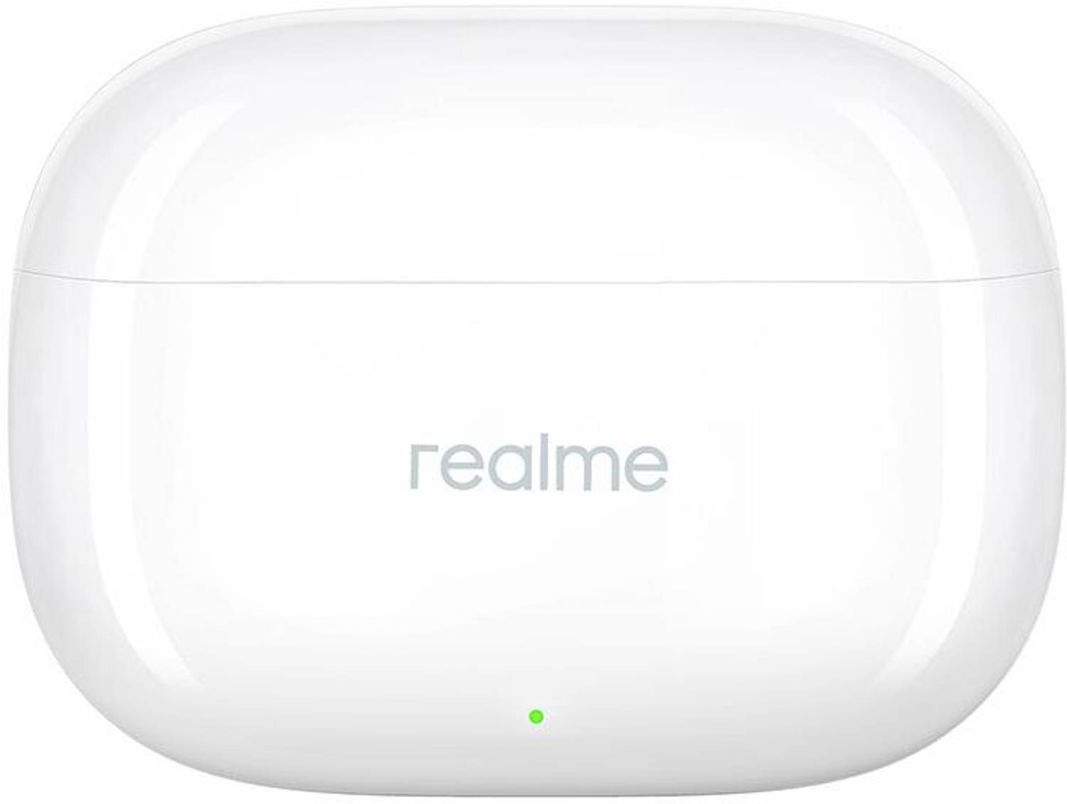 realme Buds T300 12.4mm Driver, 30dB ANC, 360 Spatial Audio - Image 2