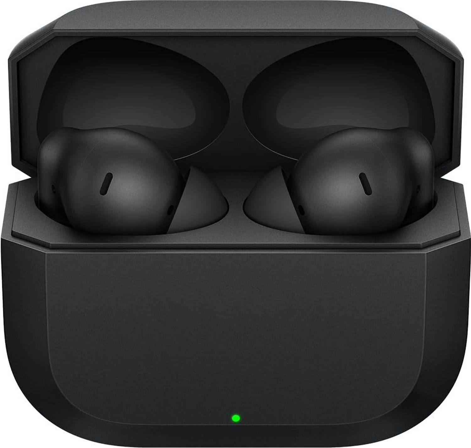 CIHLEX Cord Buds 3r TWS Earbuds - Image 1