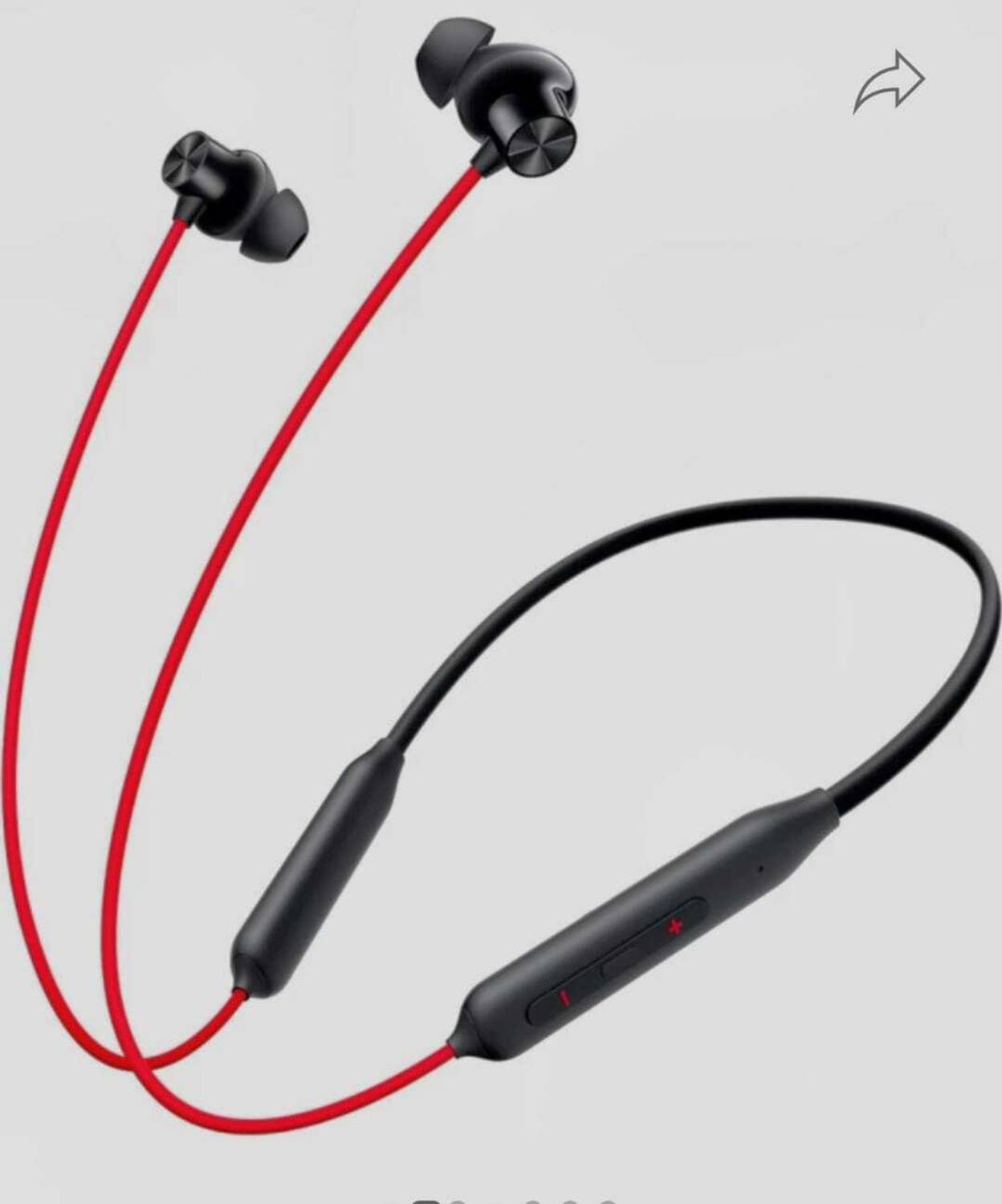 NitaiTech MAGNET ON OFF' BLUETOOTH HEADPHONE 50 HOUR PLAYTIME SIR