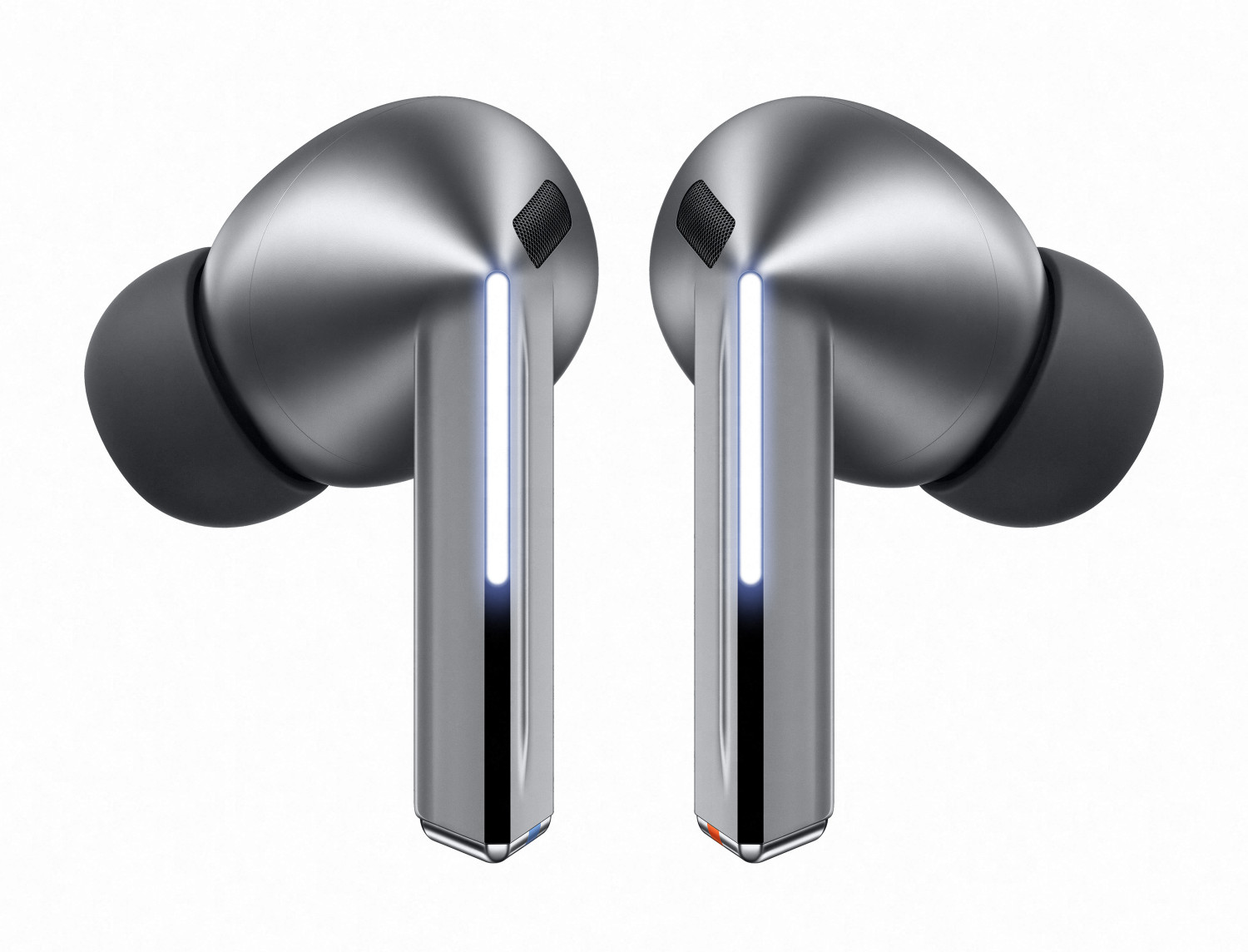 Image of Samsung Galaxy Buds 3 Pro Bluetooth