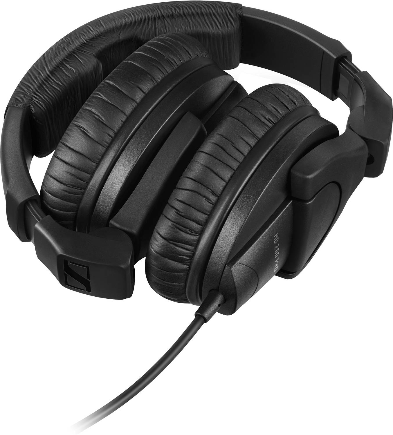 Sennheiser HD 280 PRO ideal Over Wired without Mic Price in India