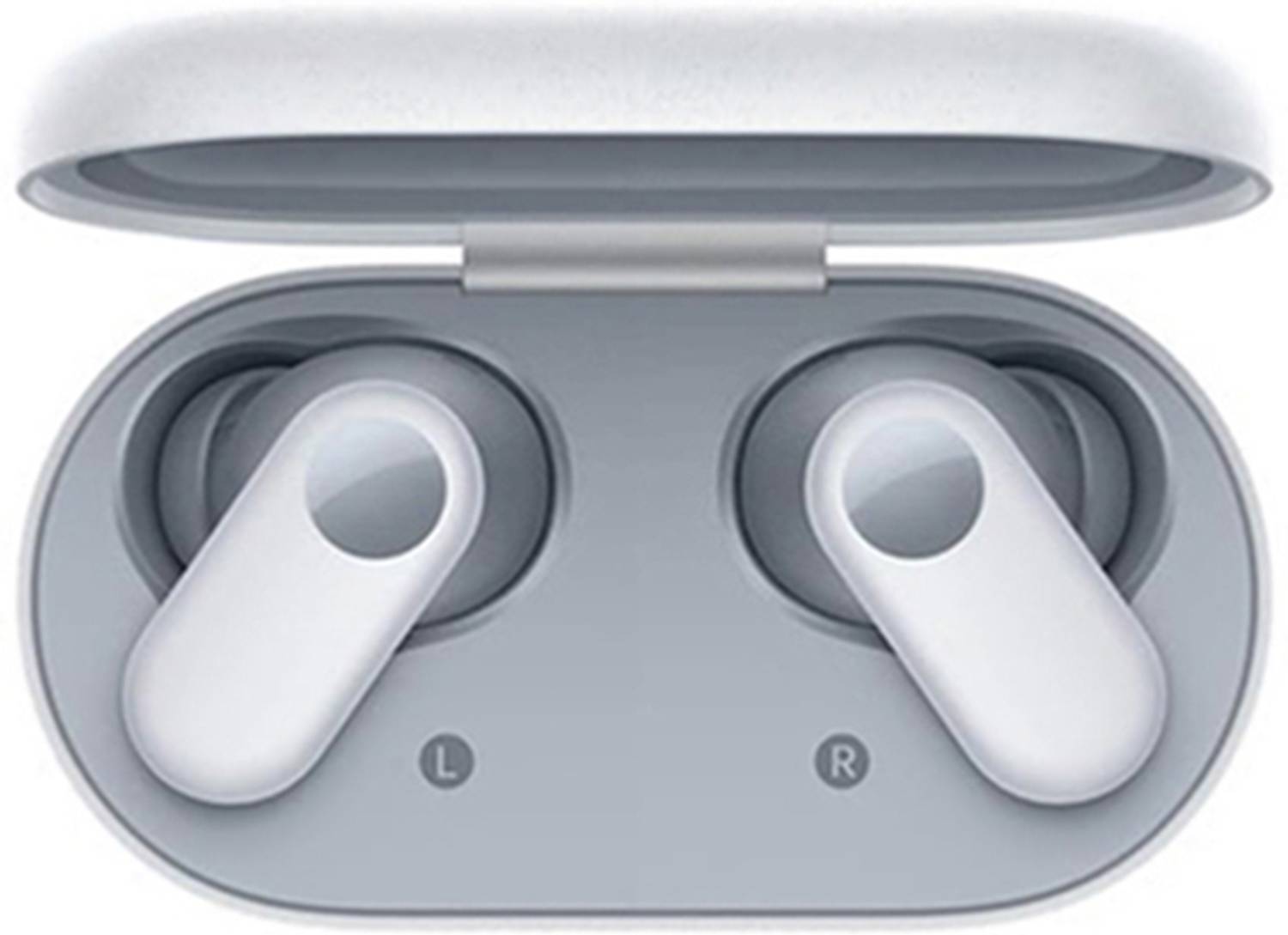 BVEXO Nord CE 2 TWS Earbuds up to 48HR Playback, Ai Mic Clear Call 3D Spatial Audio-34 Bluetooth