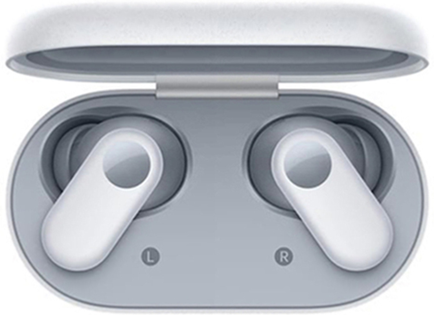 Image of BVEXO Nord CE 2 TWS Earbuds up to 48HR Playback, Ai Mic Clear Call 3D Spatial Audio-34 Bluetooth