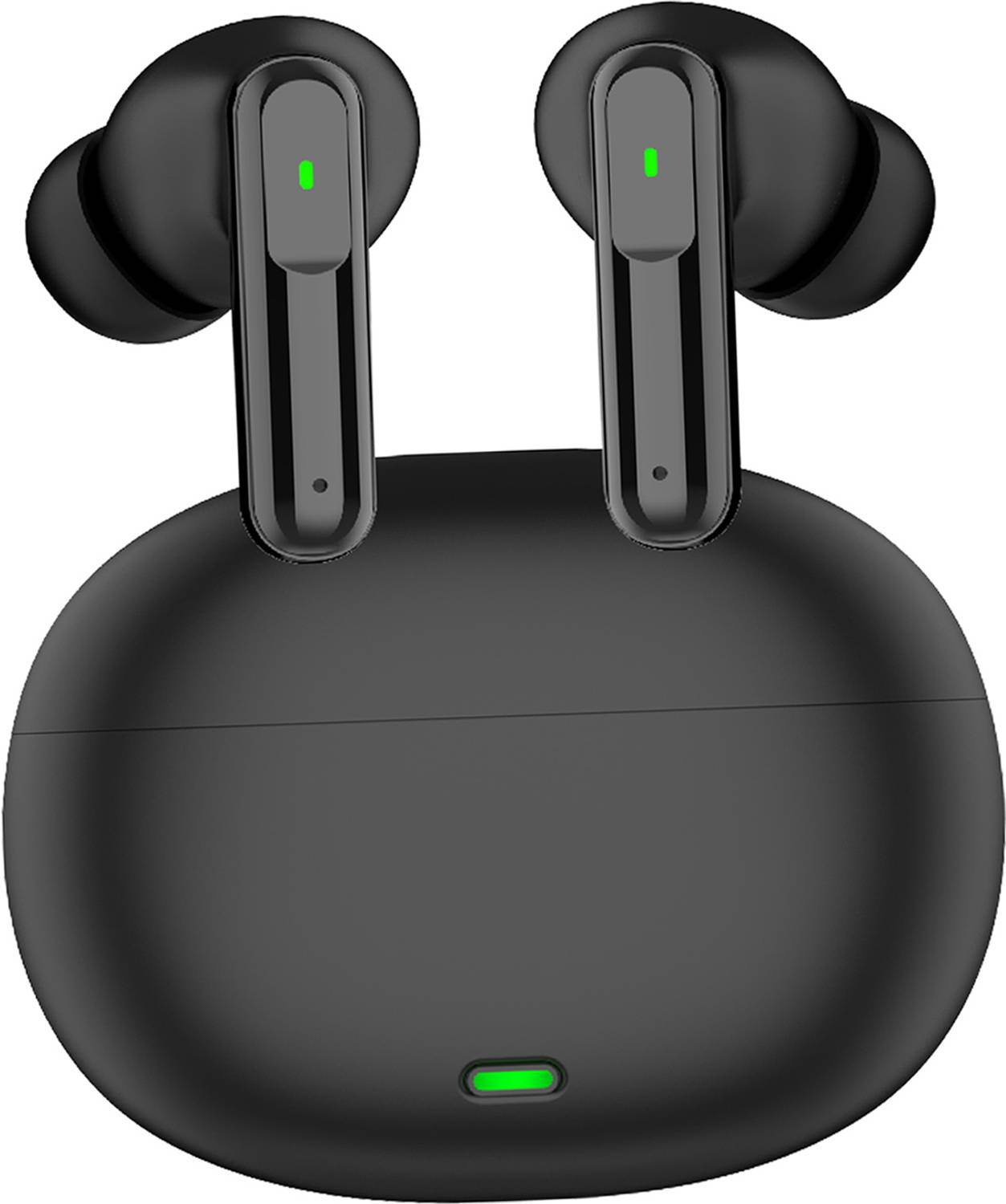 Chaebol true wireless headphones TWS bass HIFI music V5.3 headphones for Android IOS Bluetooth Gaming