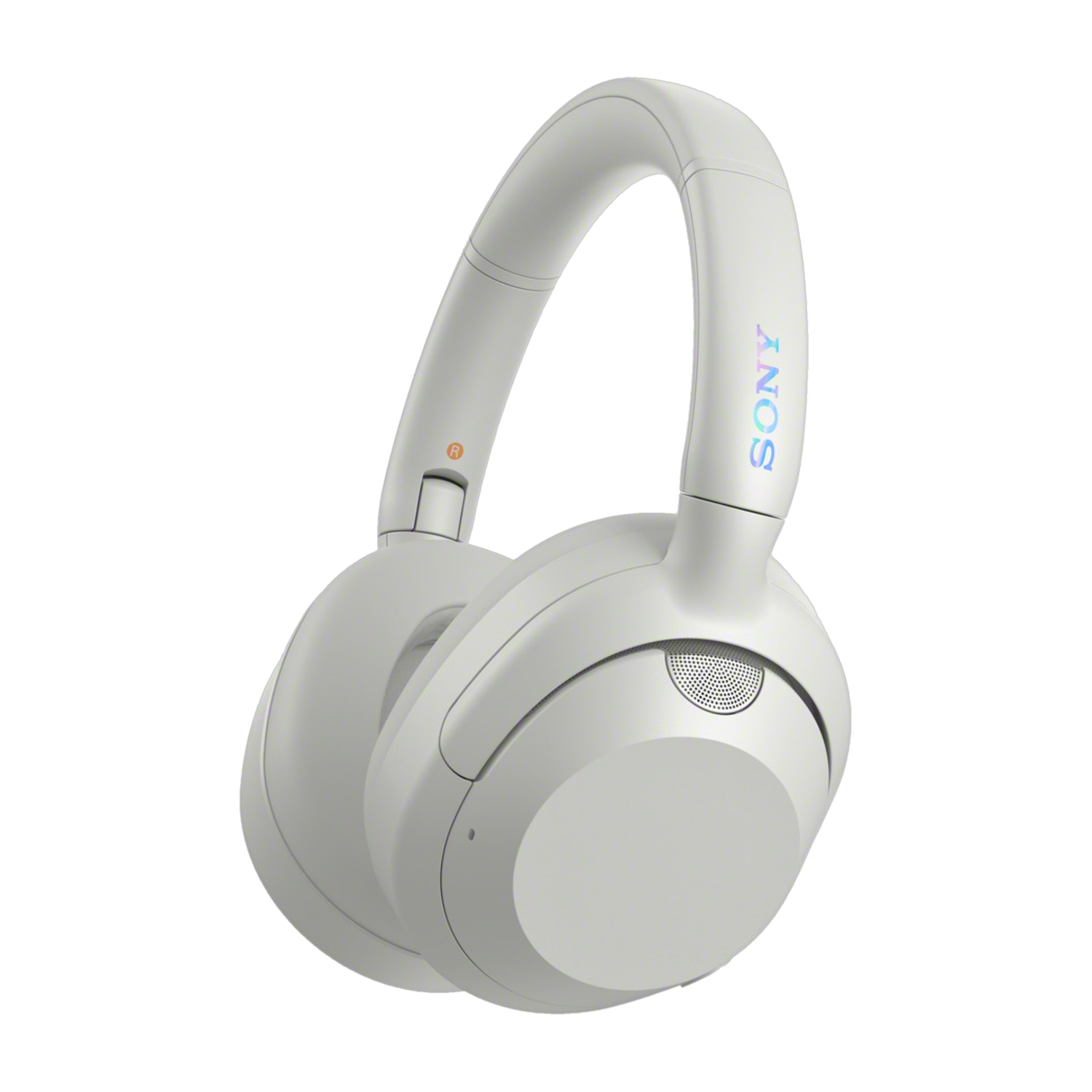 SONY WH-ULT900N Wireless Noise Cancellation with Ultimate Bass, ULT Wear Bluetooth Price in India - Buy SONY WH-ULT900N Wireless Noise Cancellation with Ultimate Bass, ULT Wear Bluetooth Online - SONY : Flipkart.com