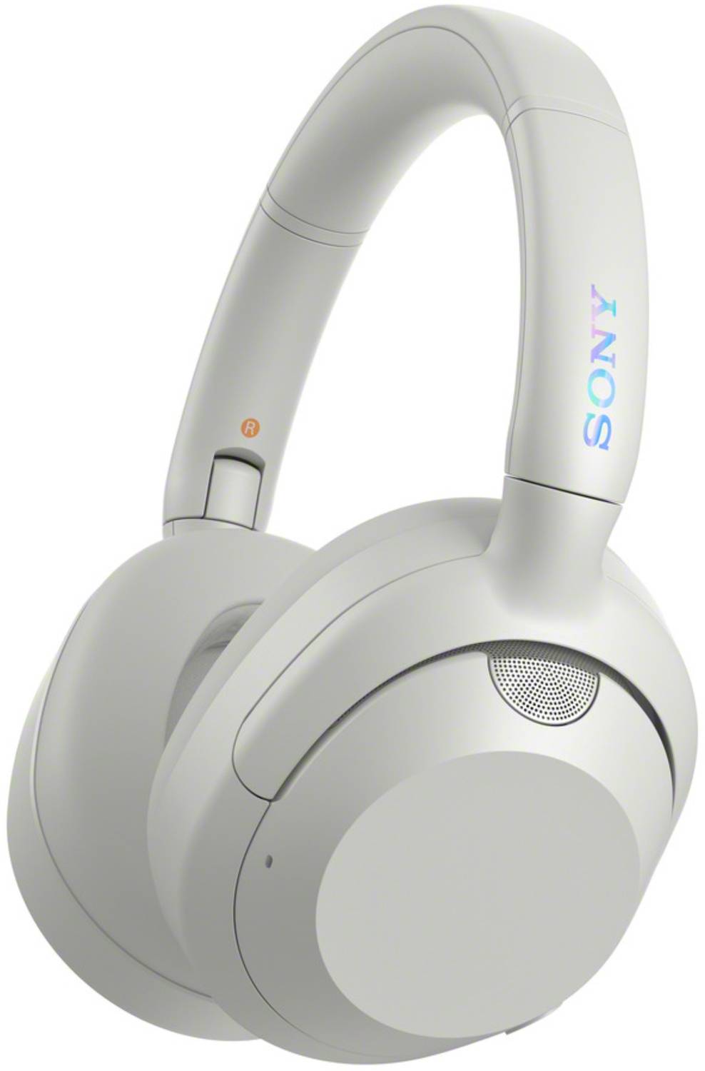wh-ult900n-sony-original-