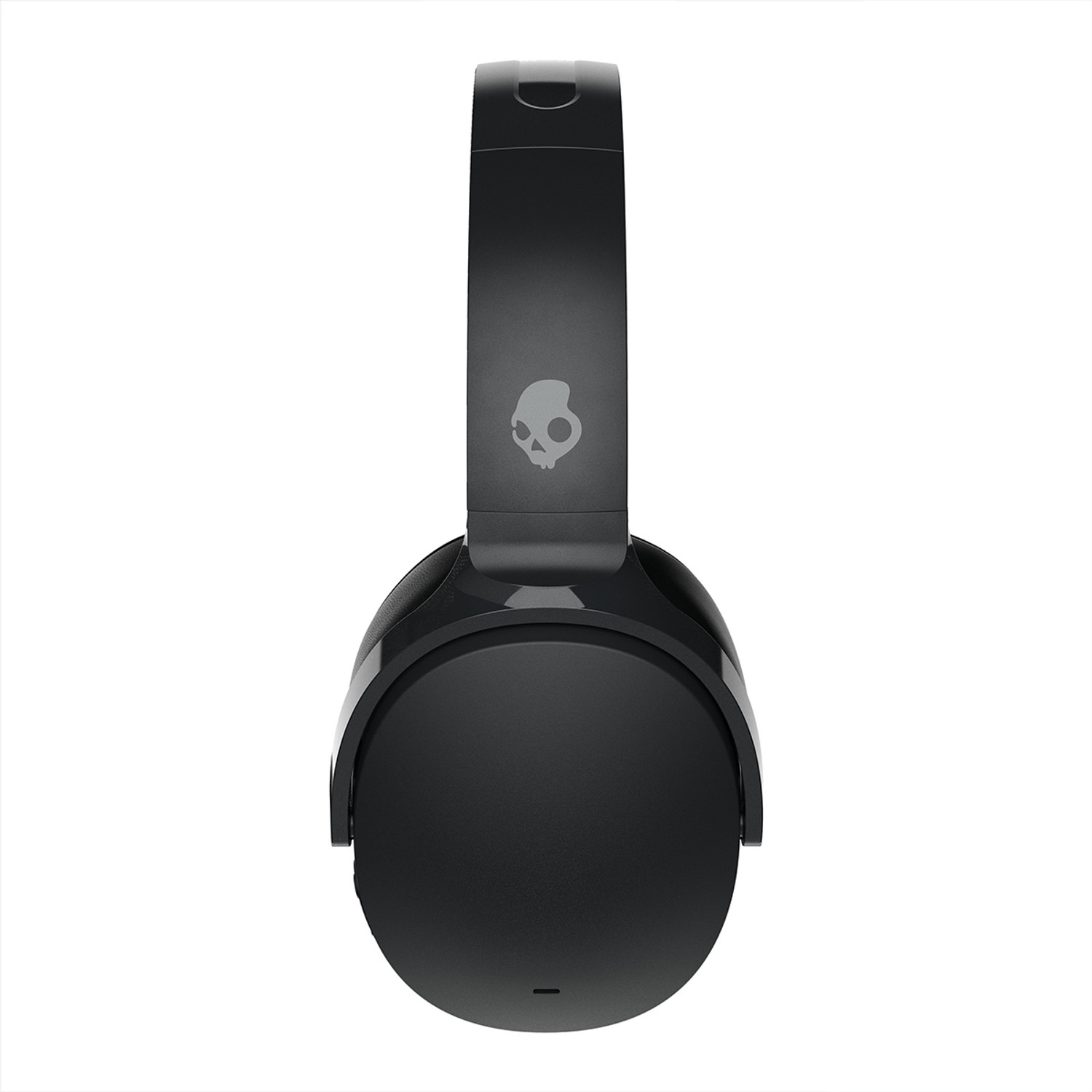 Image of Skullcandy Hesh ANC Headphones with 40mm drivers, 22Hr Playtime + Rapid Charge,Light weight Bluetooth