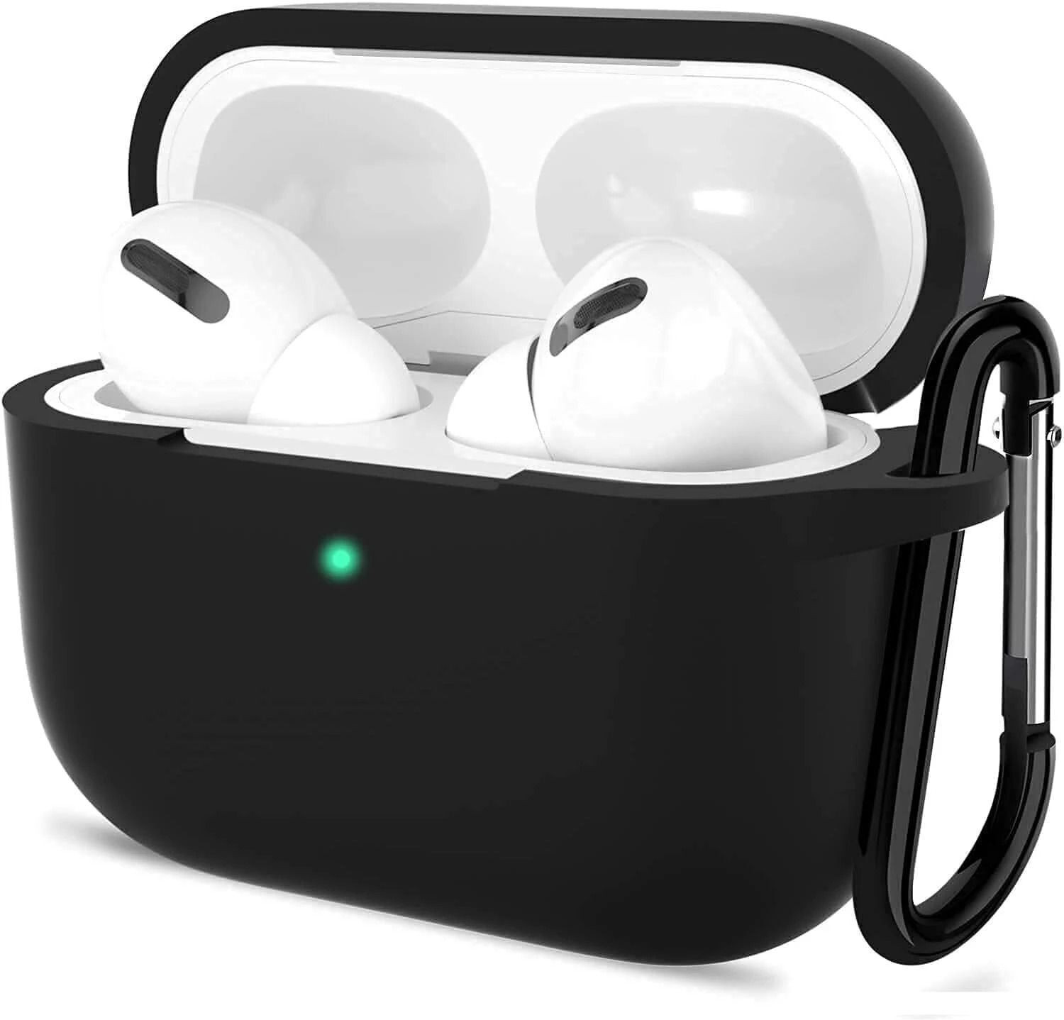 Image of AMS airpods Bluetooth