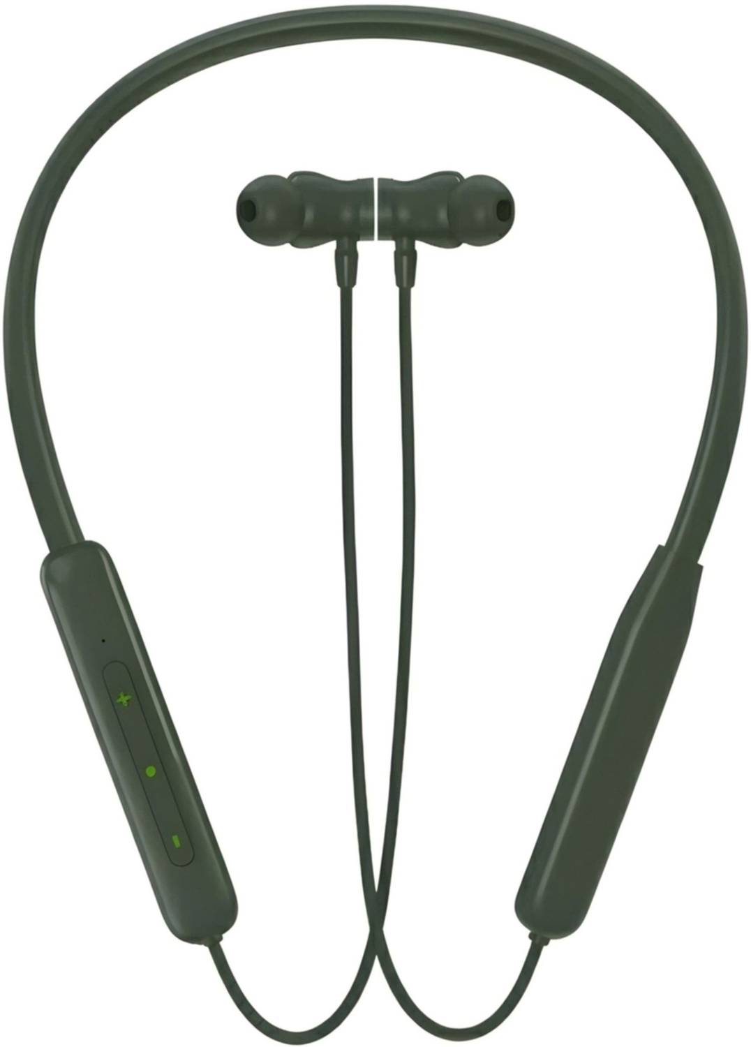 BVEXO Buds Wireless 2 with Immersive Sound, 360 AI Spatial Audio & 48 Hour Battery - 9 Bluetooth