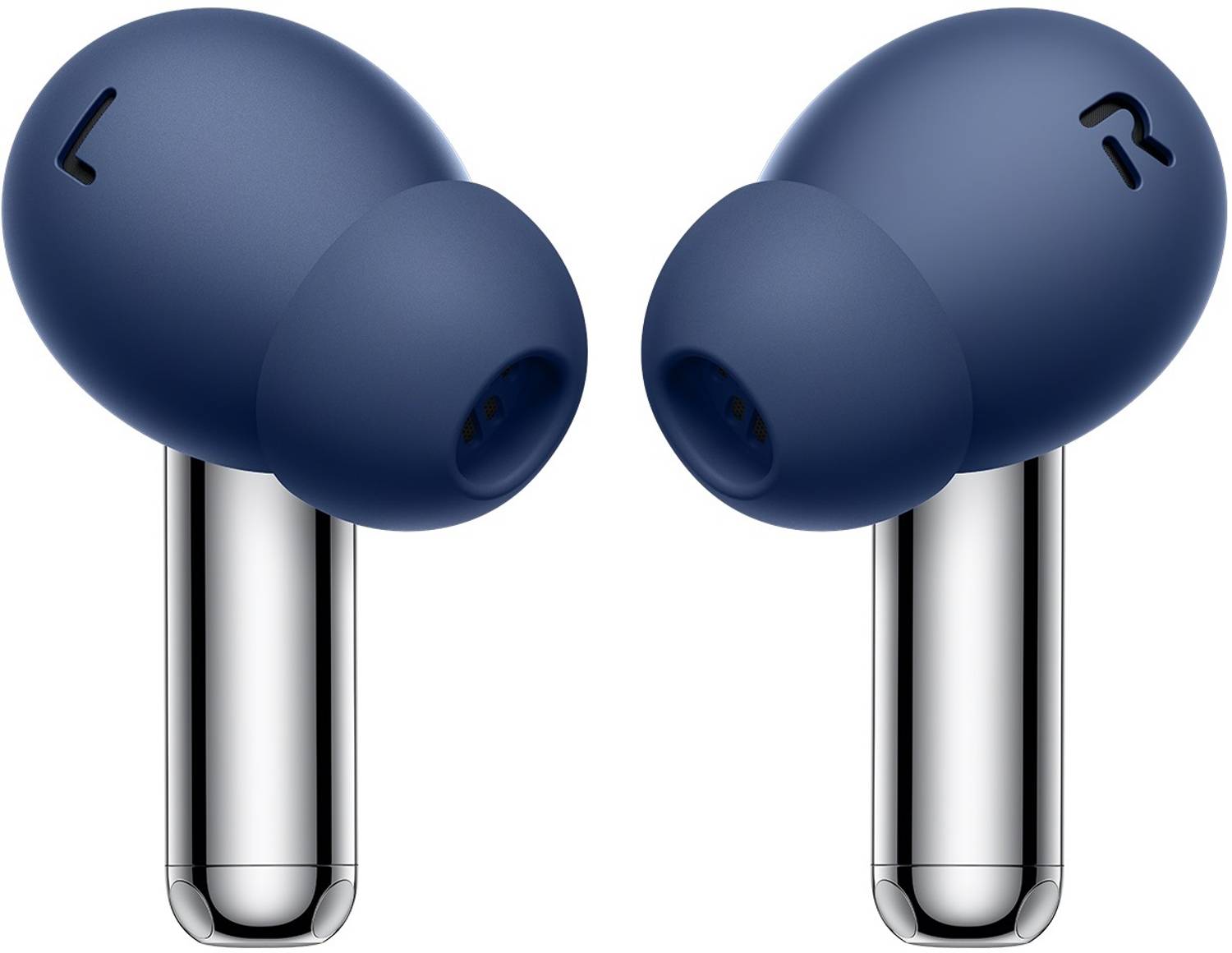 OnePlus Buds Pro 3 True Wireless Earbuds - Image 2