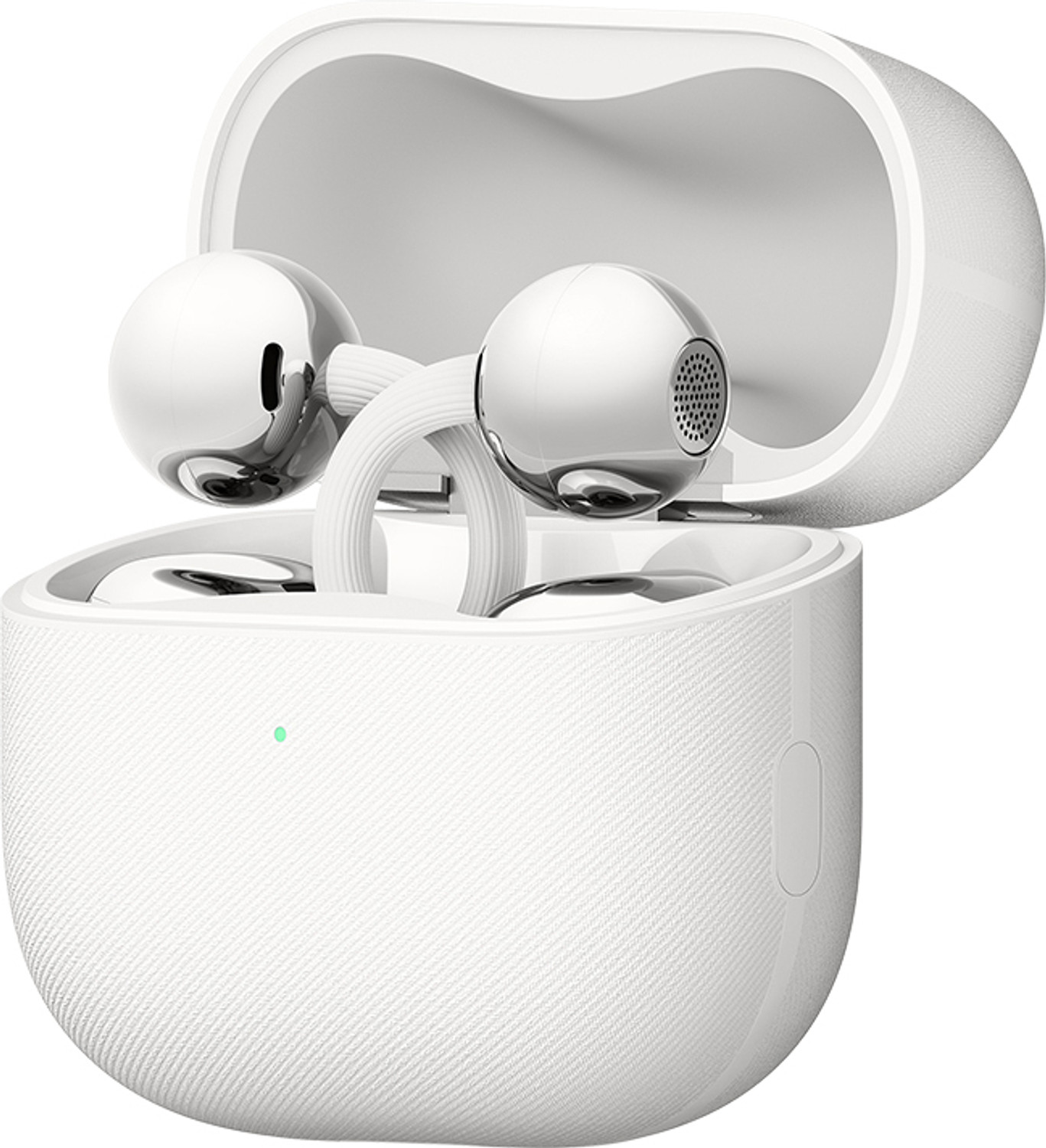 Image of Huawei FreeClip 2 Bluetooth
