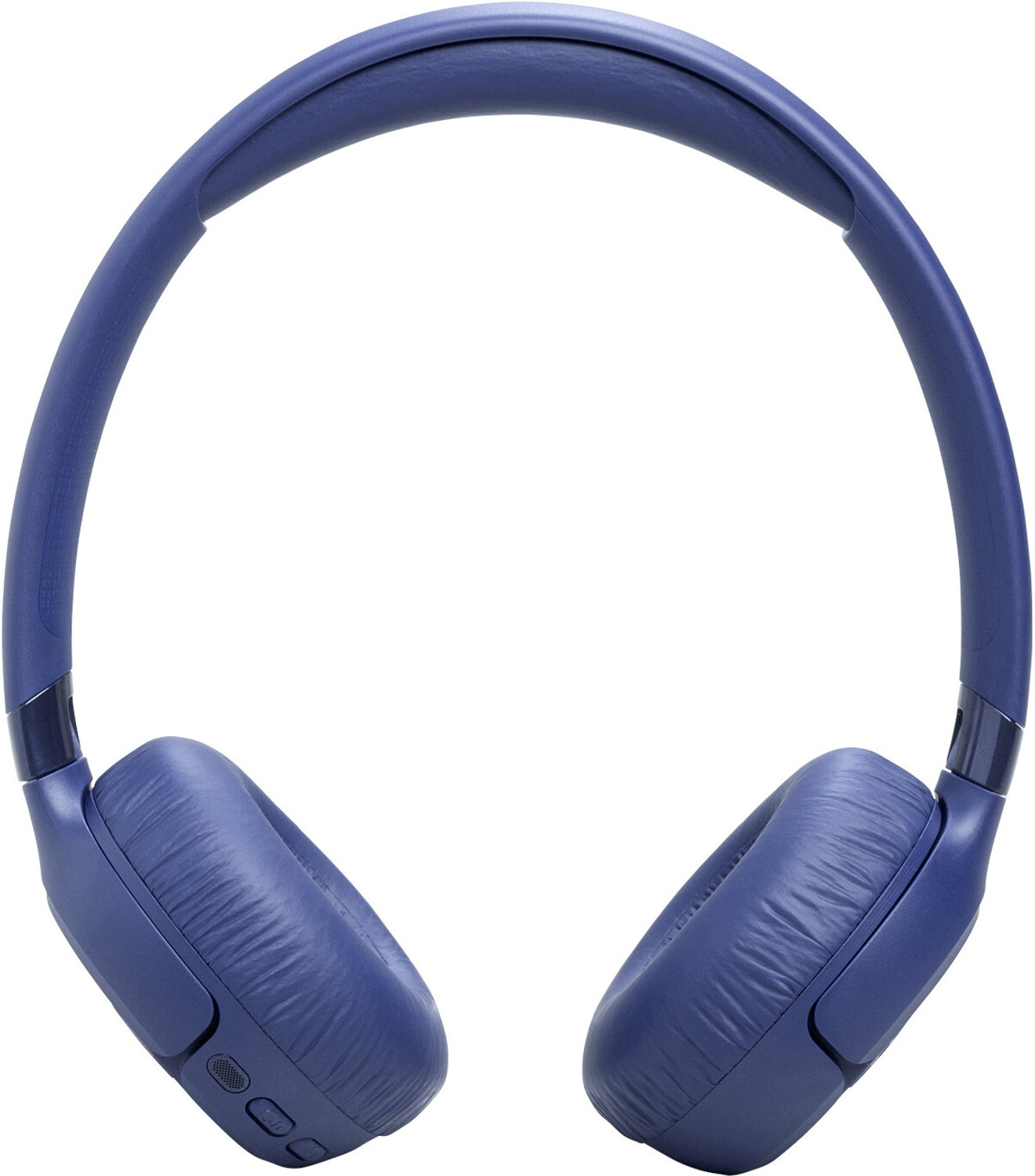Image of JBL Tune 680NC Bluetooth