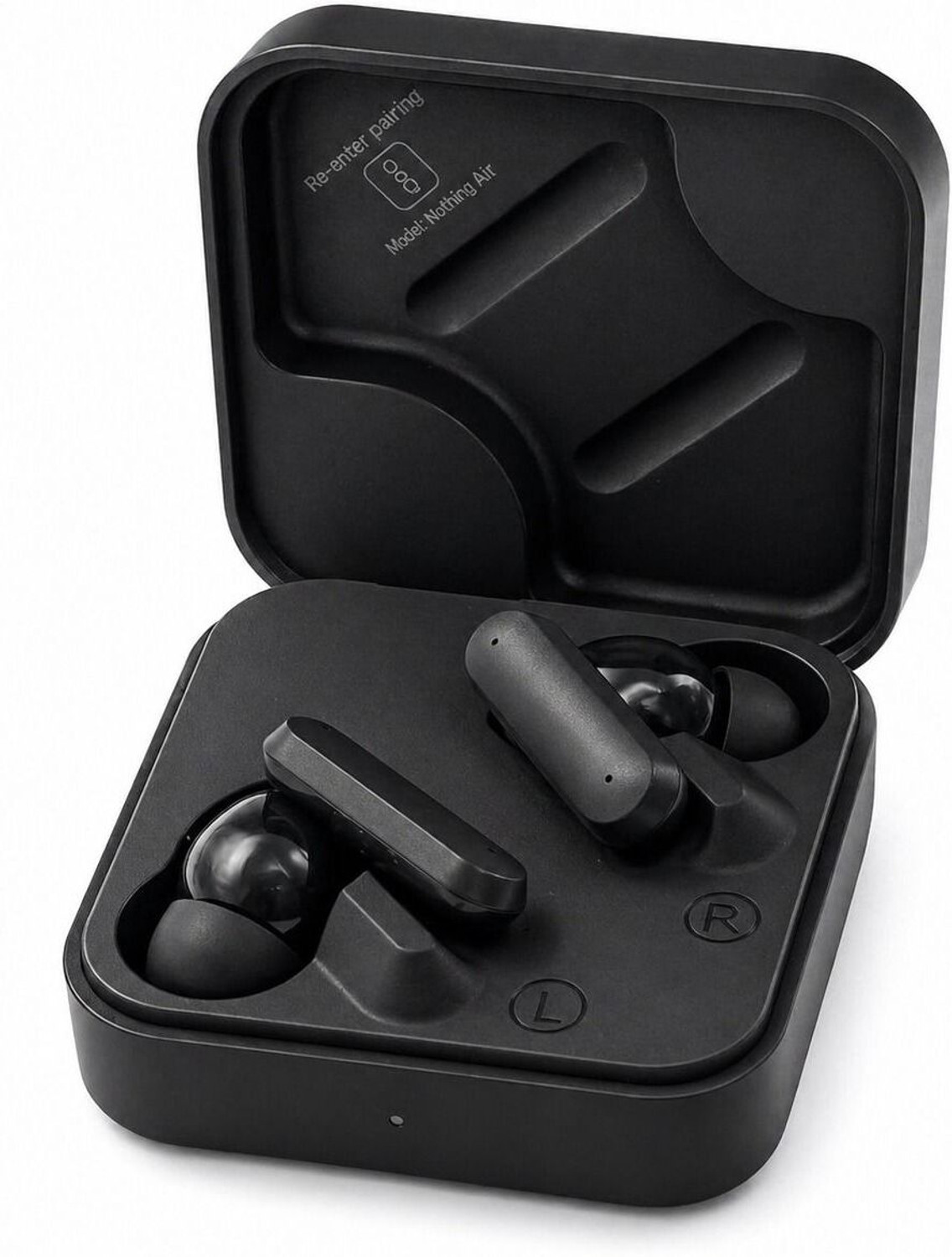 Image of AVX CMT Pods pro True Wireless Bluetooth Earphone Bluetooth