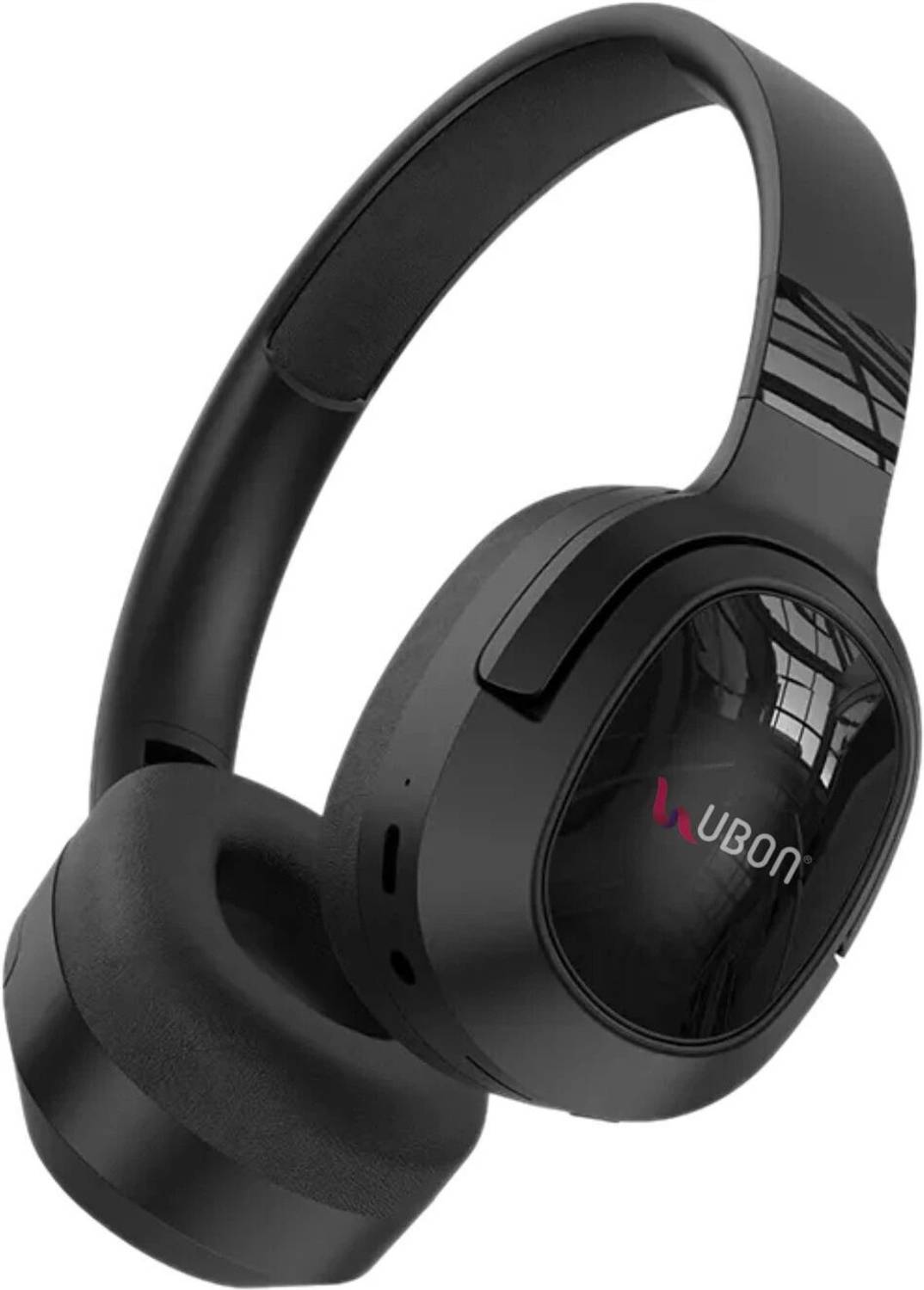 electricbass headphones 700 bluetooth wirless support with 40 hou