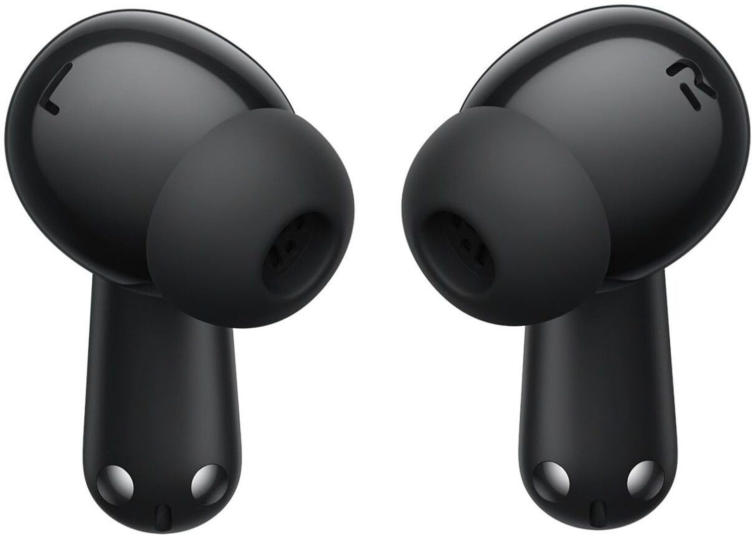 Image of GENZEE Wireless Buds 3Pro compatible with One-plus - Design Bluetooth
