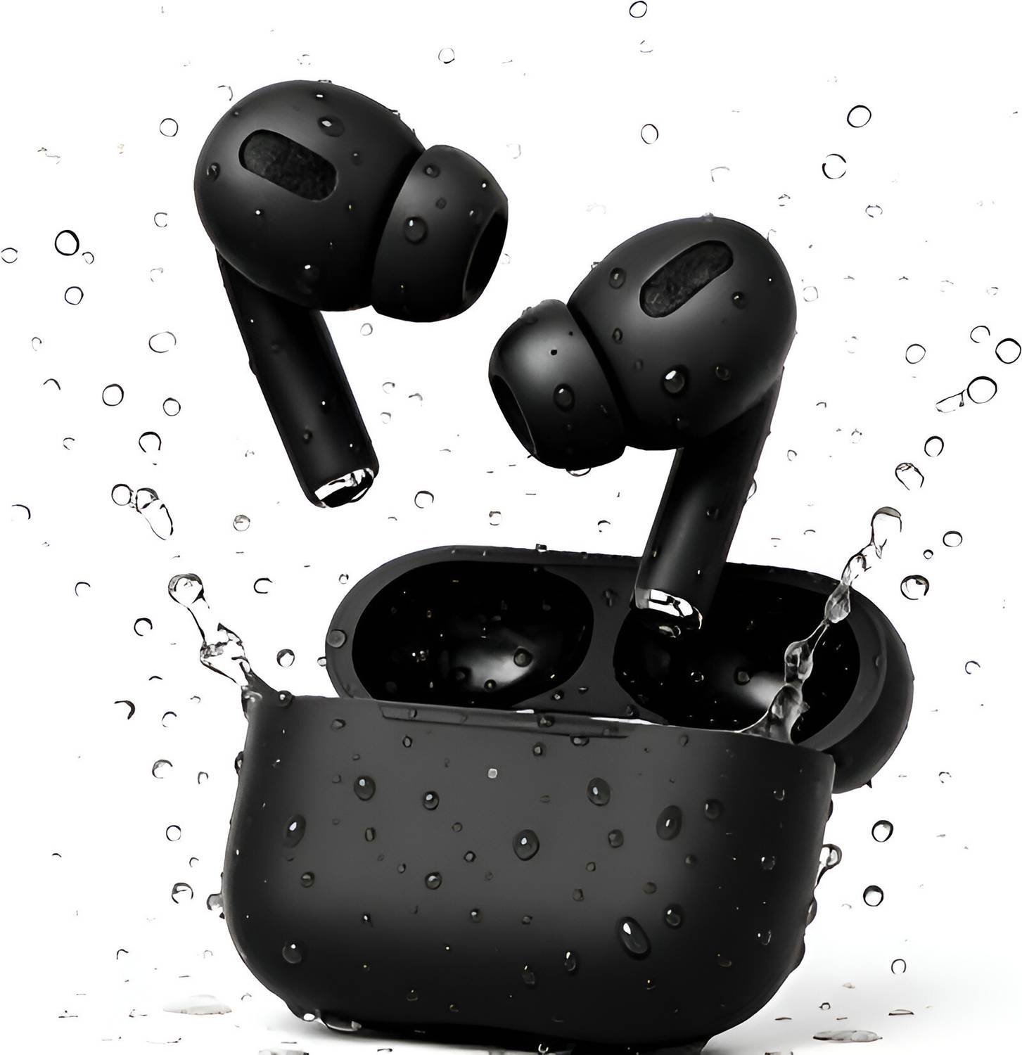 BULLSTORM BS ultrapood Bluetooth Gaming Headset