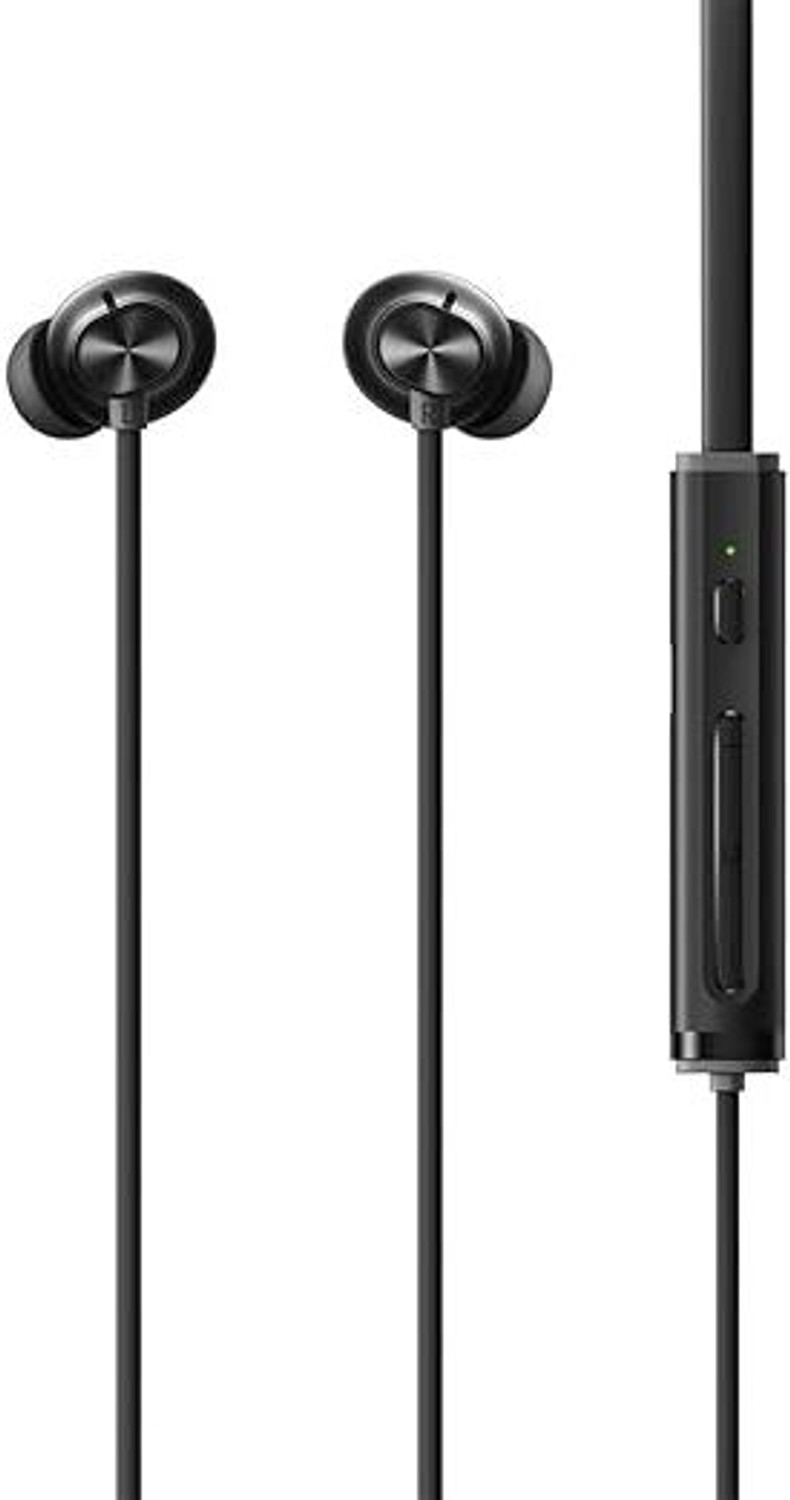 Image of Facelift for Realme Buds 5 ANC Bluetooth Bluetooth