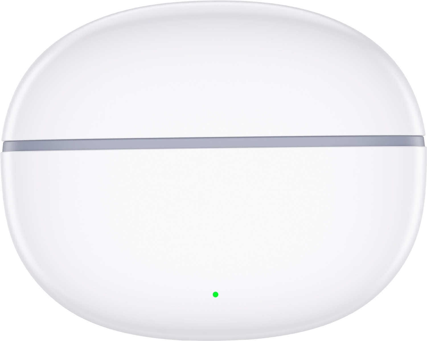 Image of bAot EarBuds with 60Hrs Playtime & Fast Charging with Deep Bass & ENC Bluetooth