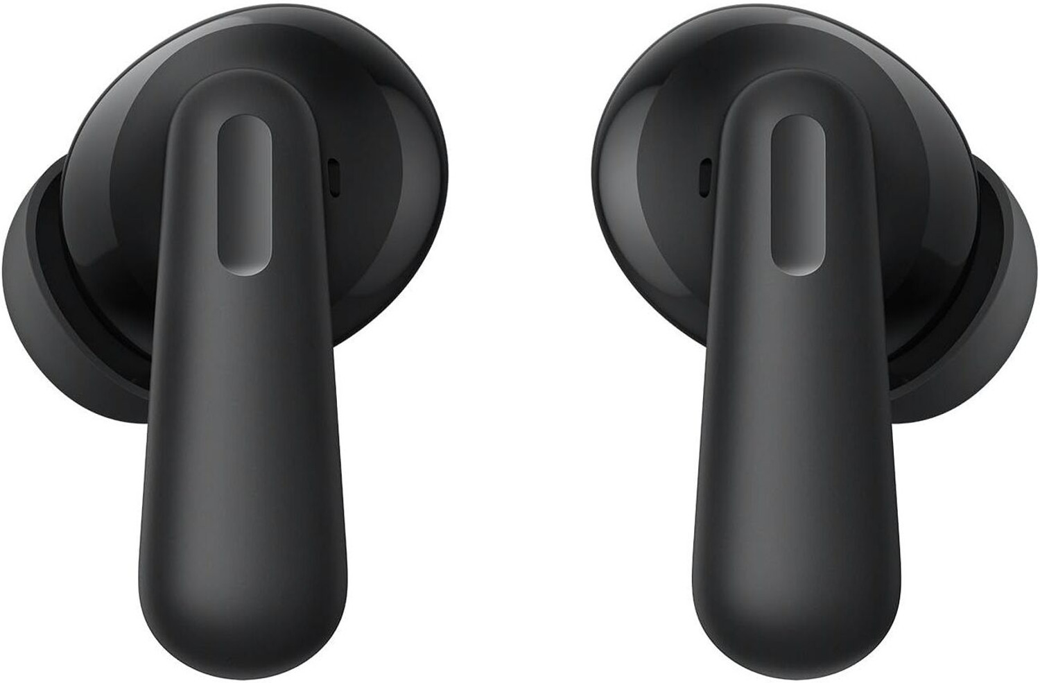 Image of GENZEE Wireless Buds 3Pro compatible with One-plus - Design Bluetooth