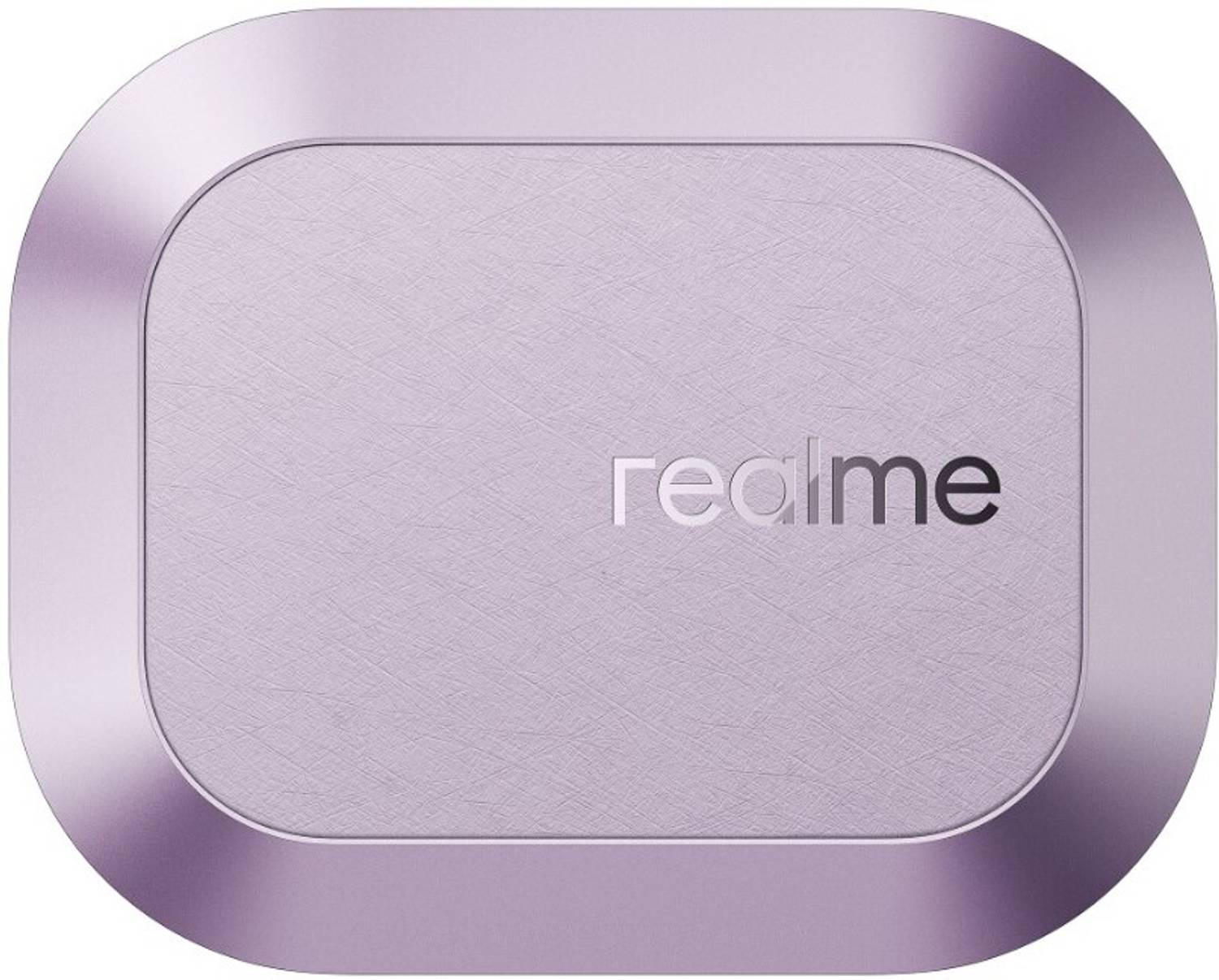 realme Buds Air8 55dB ANC Bluetooth Earbuds - Image 2