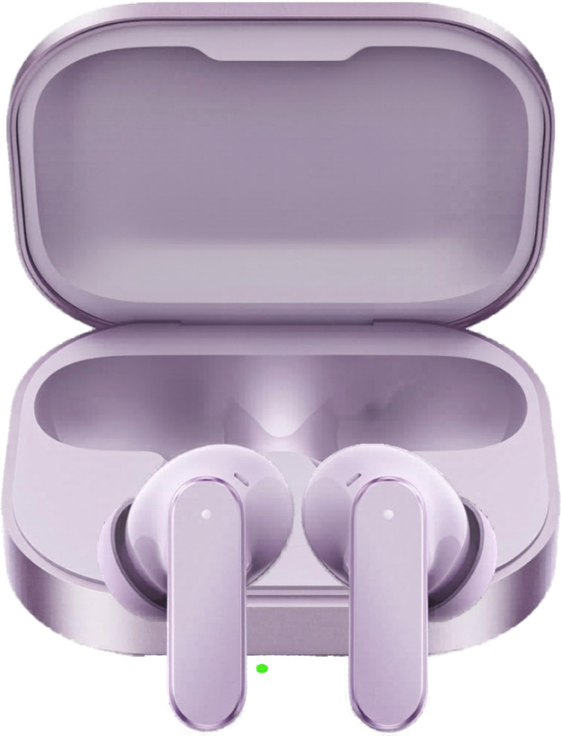 Image of AYNEXS ORIGINAL for Real-me Buds Air 8 with Deep Bass Dual Drivers Bluetooth