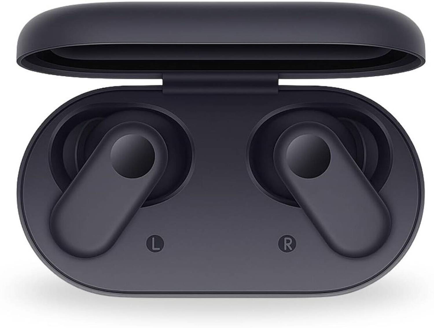 CIHLEX True Wireless Earbuds 2R CE Mobile Earbuds with Mic2Rr, 12.4mm Driver16 Bluetooth