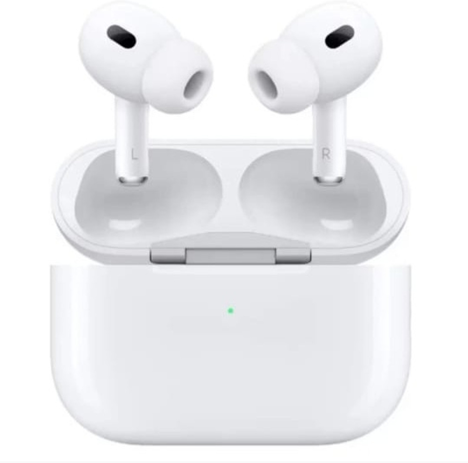 Image of threadntech Truewireless /Headphone Bluetooth