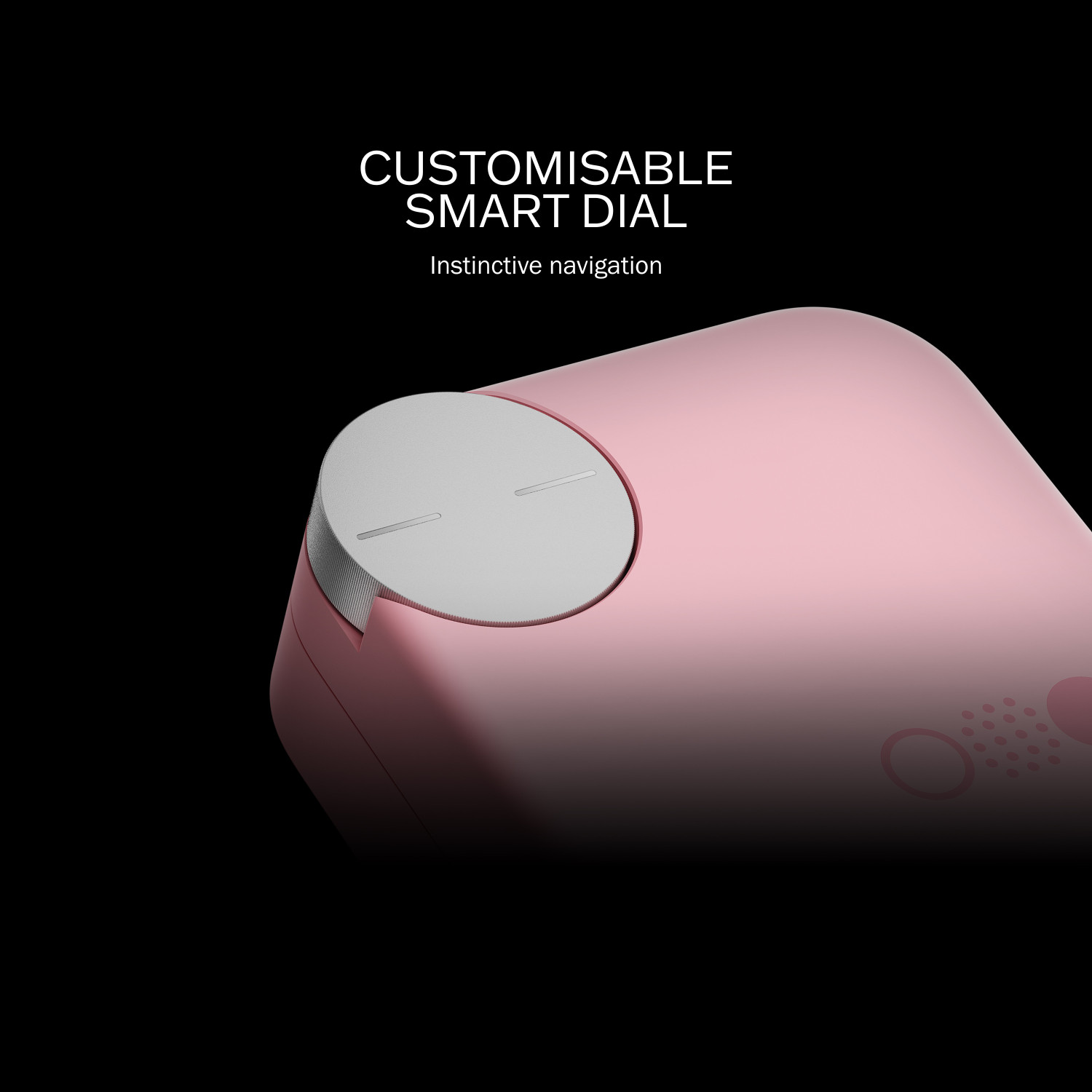 Image of CMF by Nothing Buds Pro 2 Bluetooth