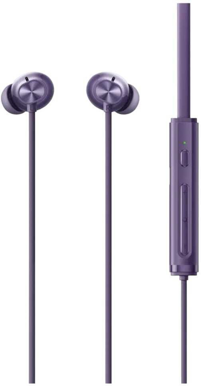 Image of Mozahidul Telecom Buds Wireless 5 with 50dB ANC,Spatial Audio, IP55 and 38hrs Playback 13 Bluetooth