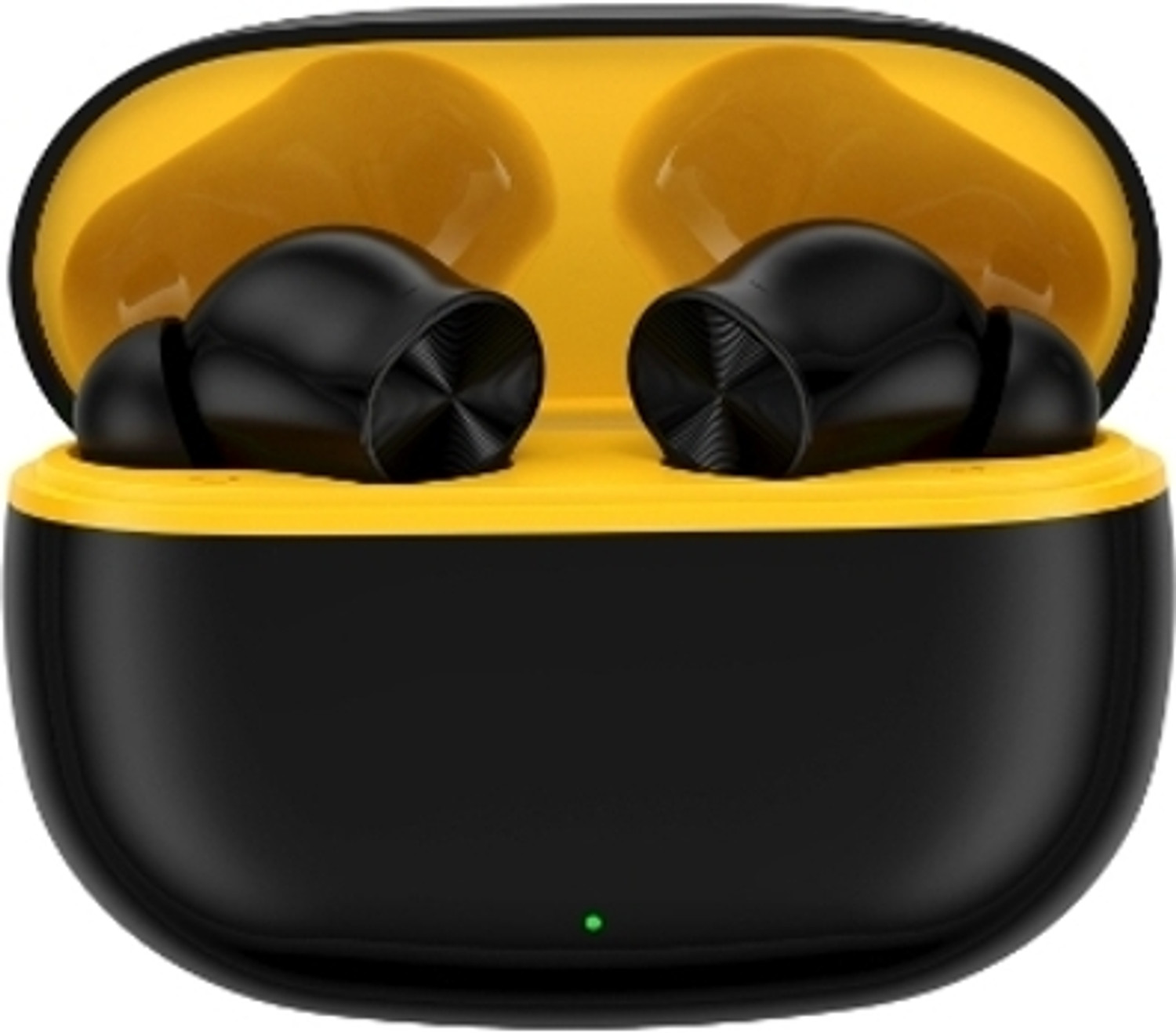 Image of HODOPHILE T200 Earbuds 42H Battery, 35dB Noise Reduction, 13mm Driver, BT 5.4, HiFi Bluetooth
