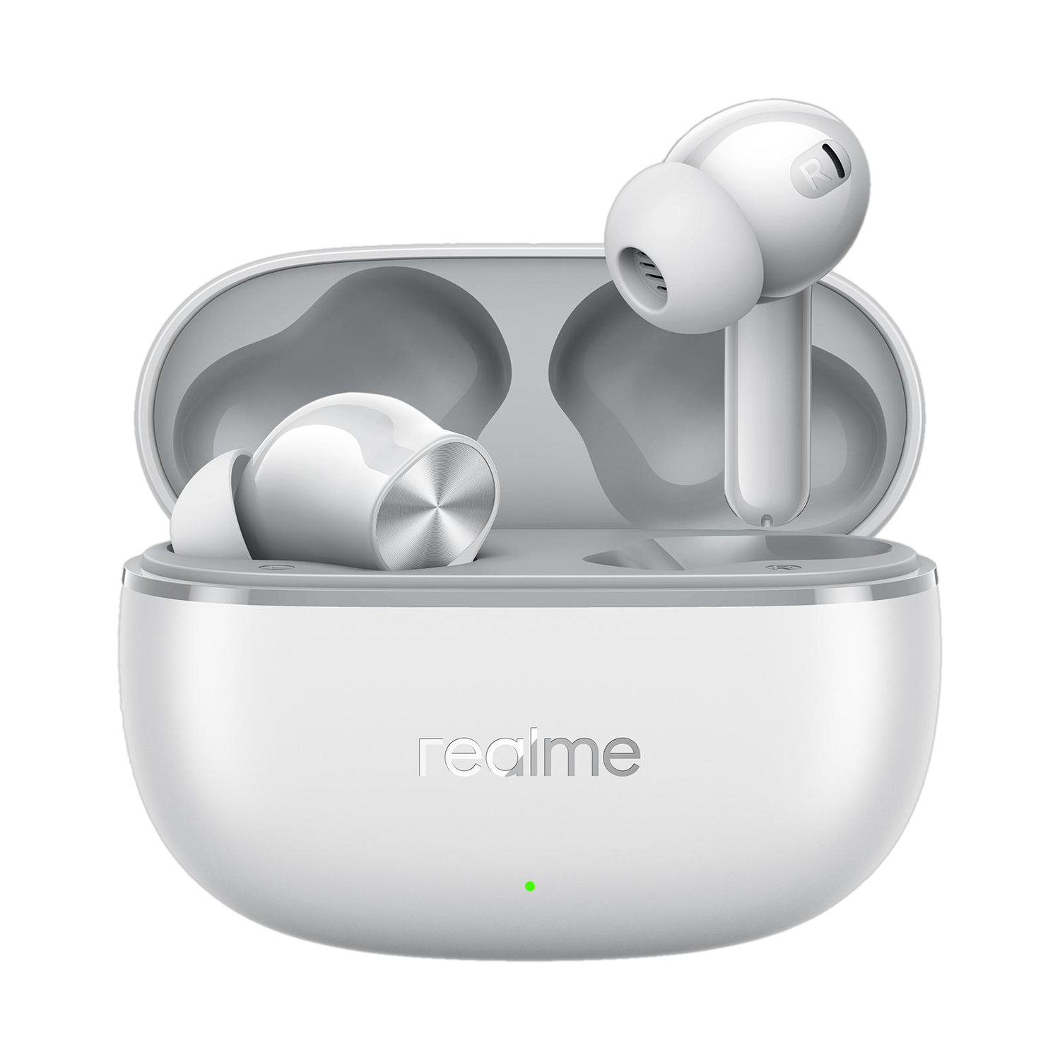 realme Buds T200 Lite 12.4mm Driver - Image 1