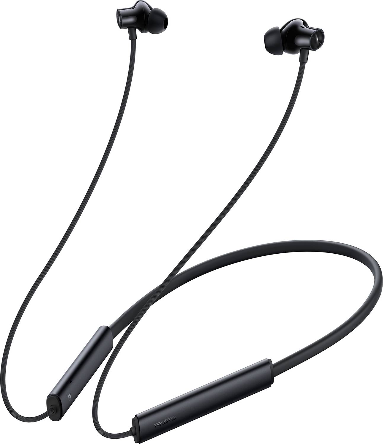 realme Buds Wireless 3 with 30dB ANC - Image 1
