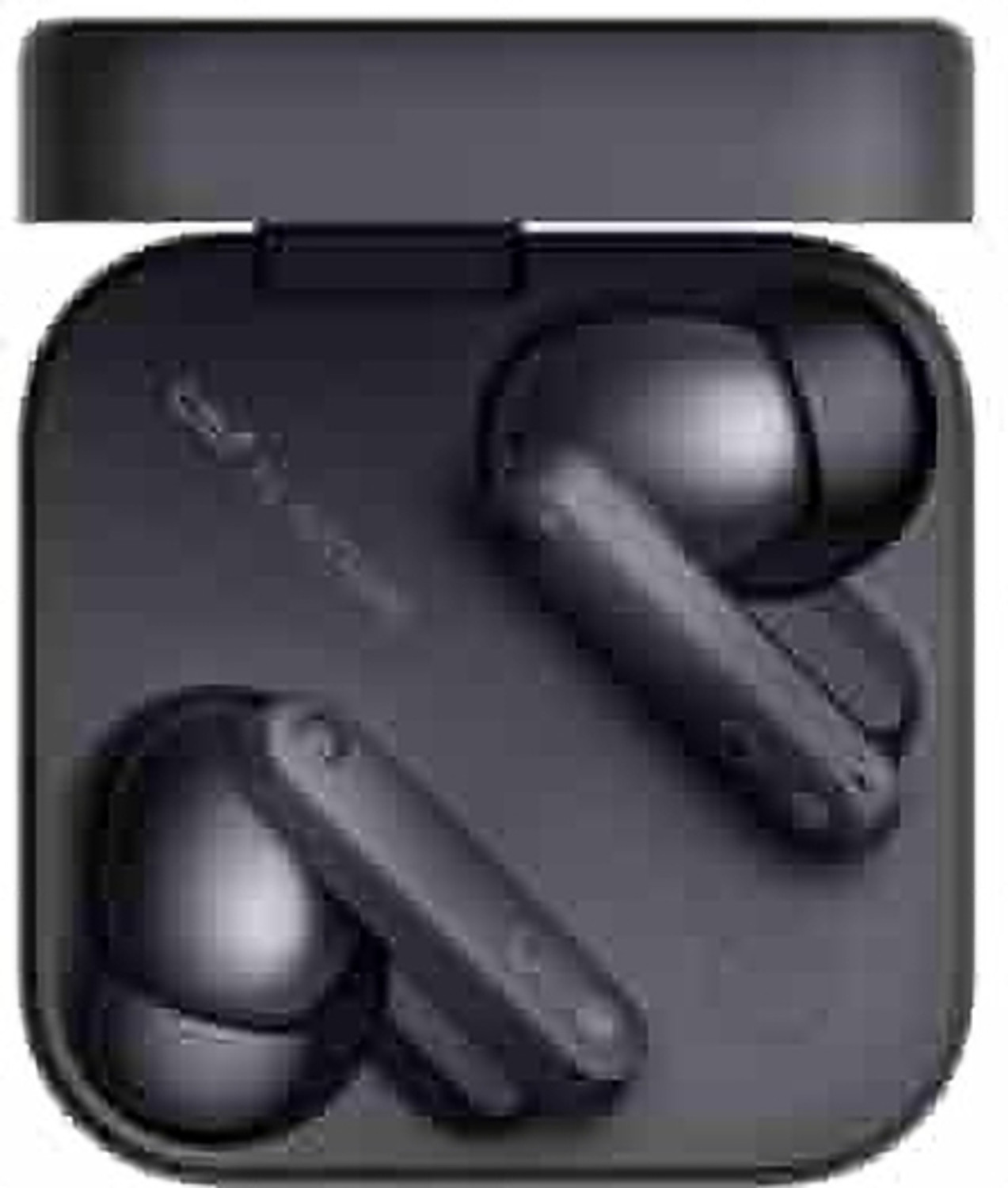 Image of Ridhit Enterprises C M F Earbuds 40H playtime. D8 Bluetooth