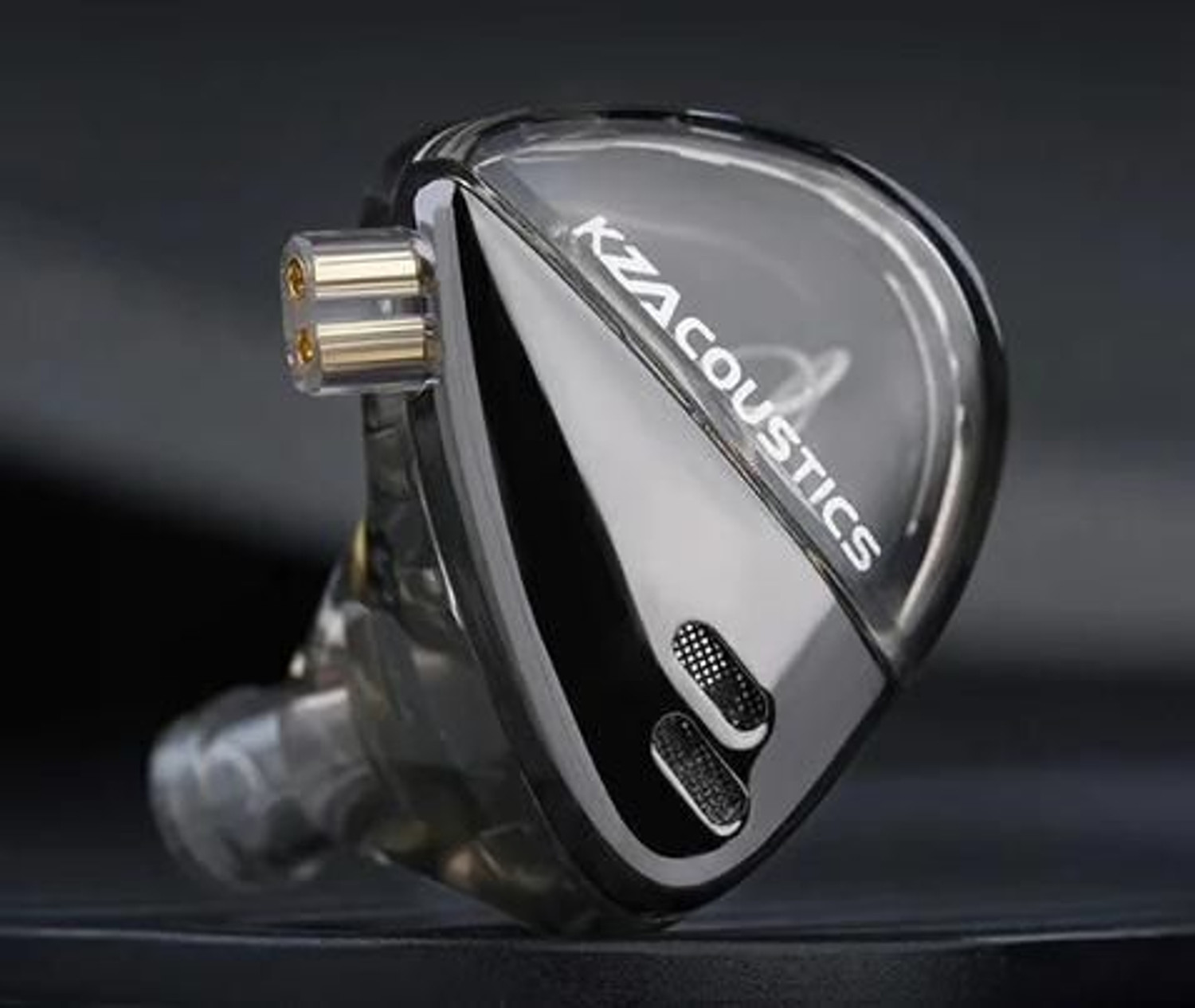 Image of KZ Libra High Resolution Version IEM Wired