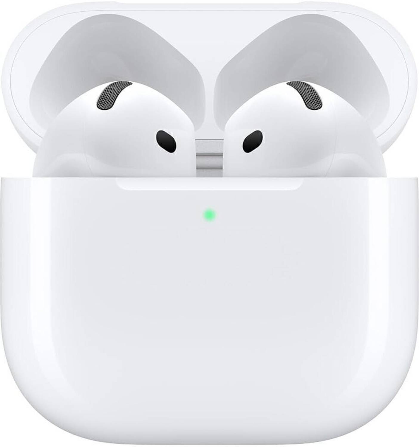 CIHYARD Mahi Kill VERY POWERFULL BASS BOOSTED MINI AIRBUDS EARBUD