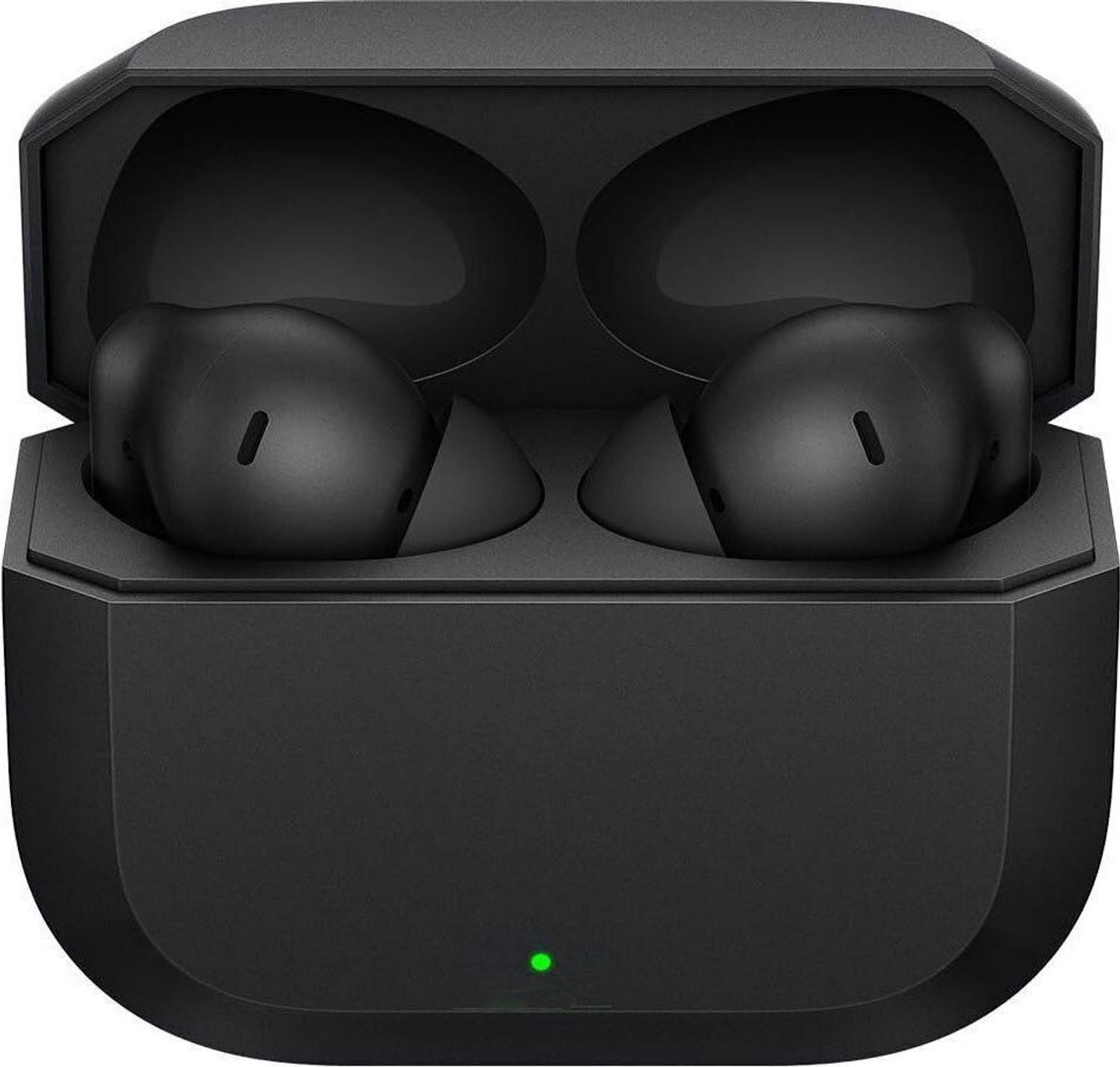 CIHYARD Cord Buds 3r TWS Earbuds up to 54 Hours Playback, 2 mic Clear Call 3D Spatial50 Bluetooth