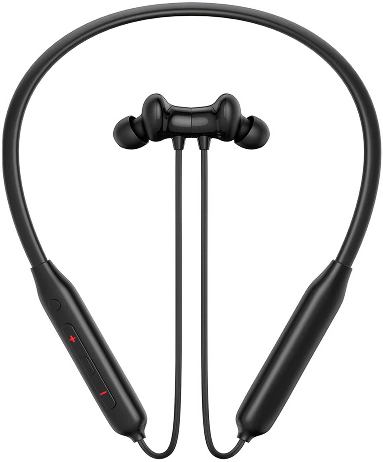 XEWISS Bulls Z2 Upto 48Hrs* Music, AI ENC, Magnetic On/Off, Fast