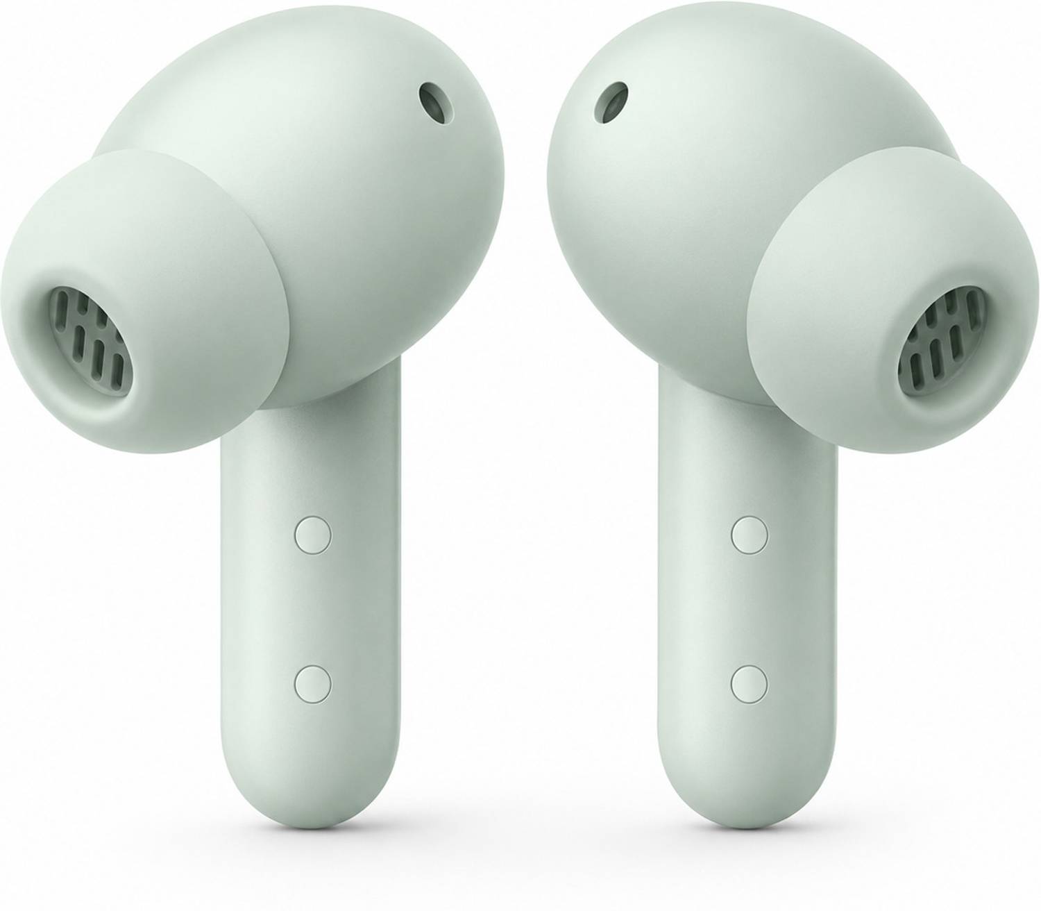 Zr Fashion Wireless Bluetooth Earbuds - Image 5