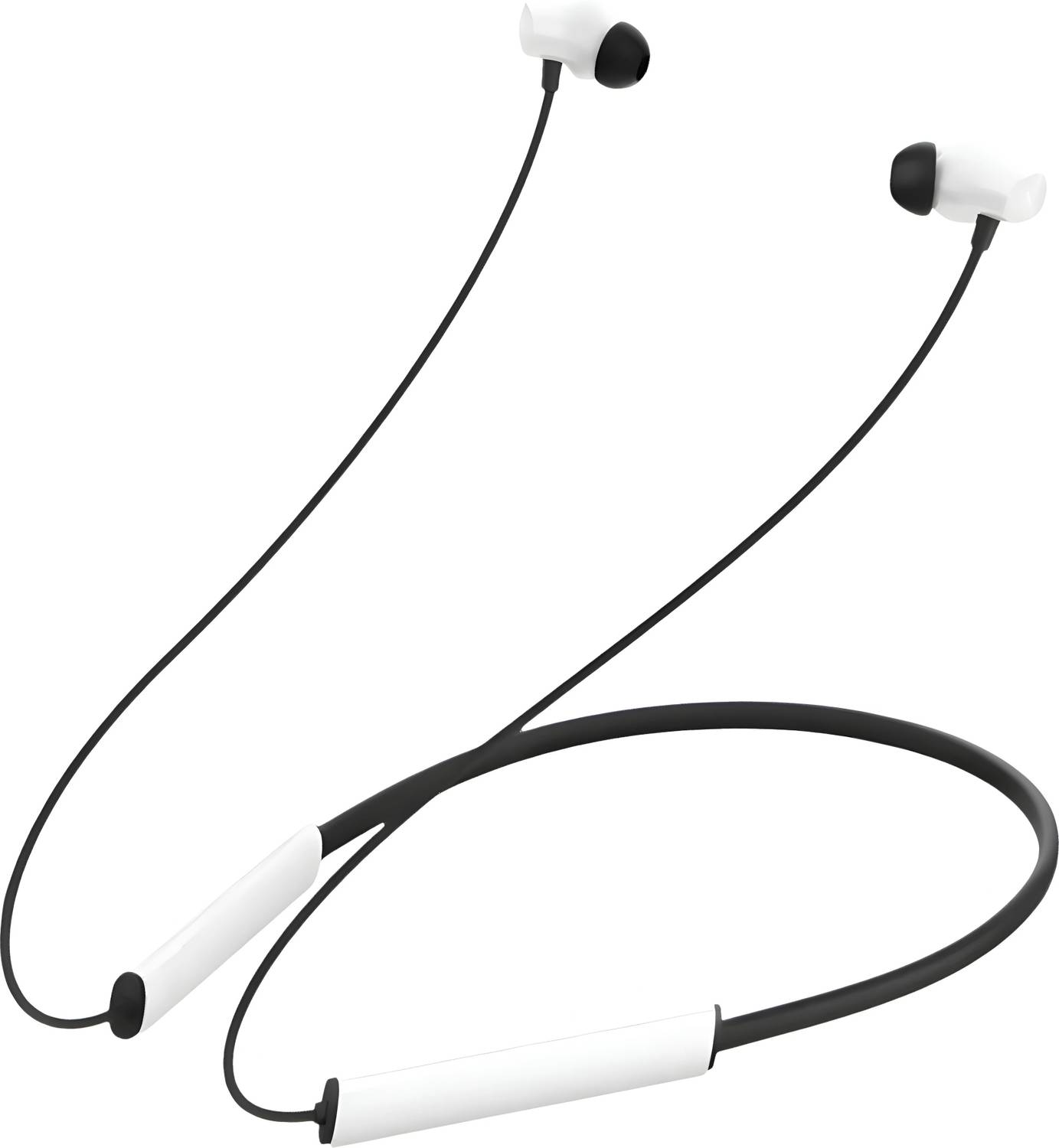 Yildiz Buds Wireless 5 with ENC, 360 degree Spatial Audio and 48hrs Playback [W14] Bluetooth