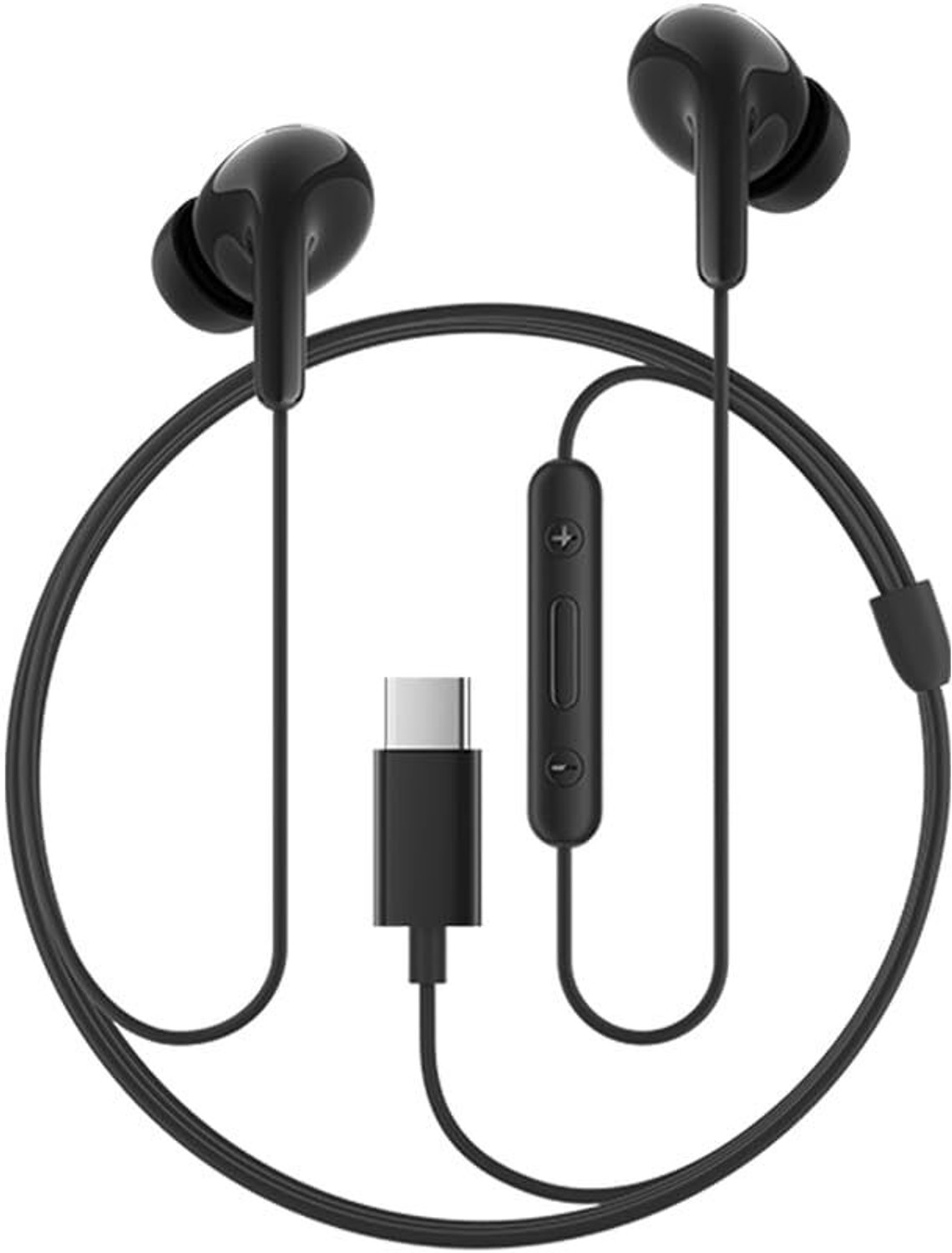 Image of ASICEN Xiaomi earphone Wired Wired