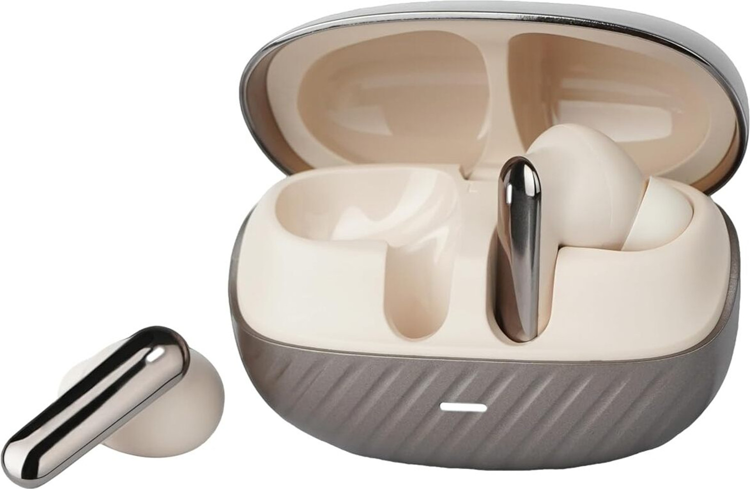 Image of HP H250 Bluetooth