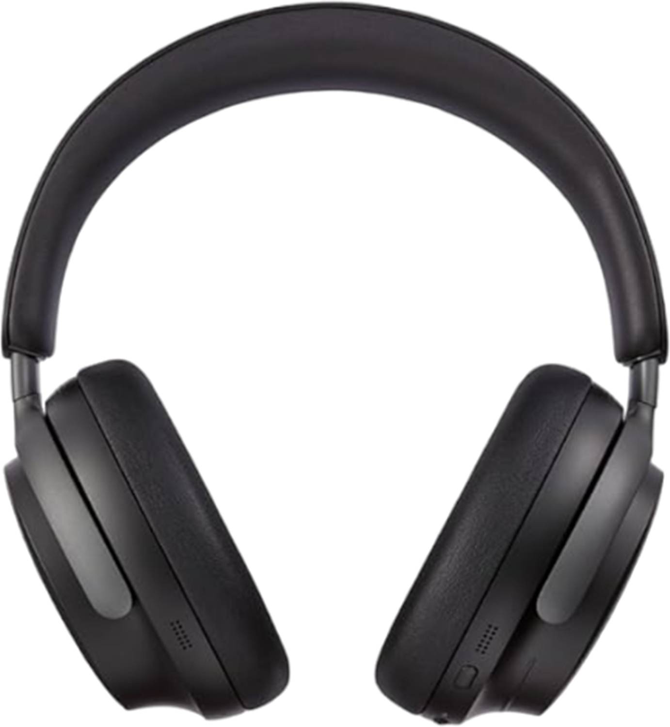 PunnkFunnk Wireless Bluetooth Headphones - Image 2